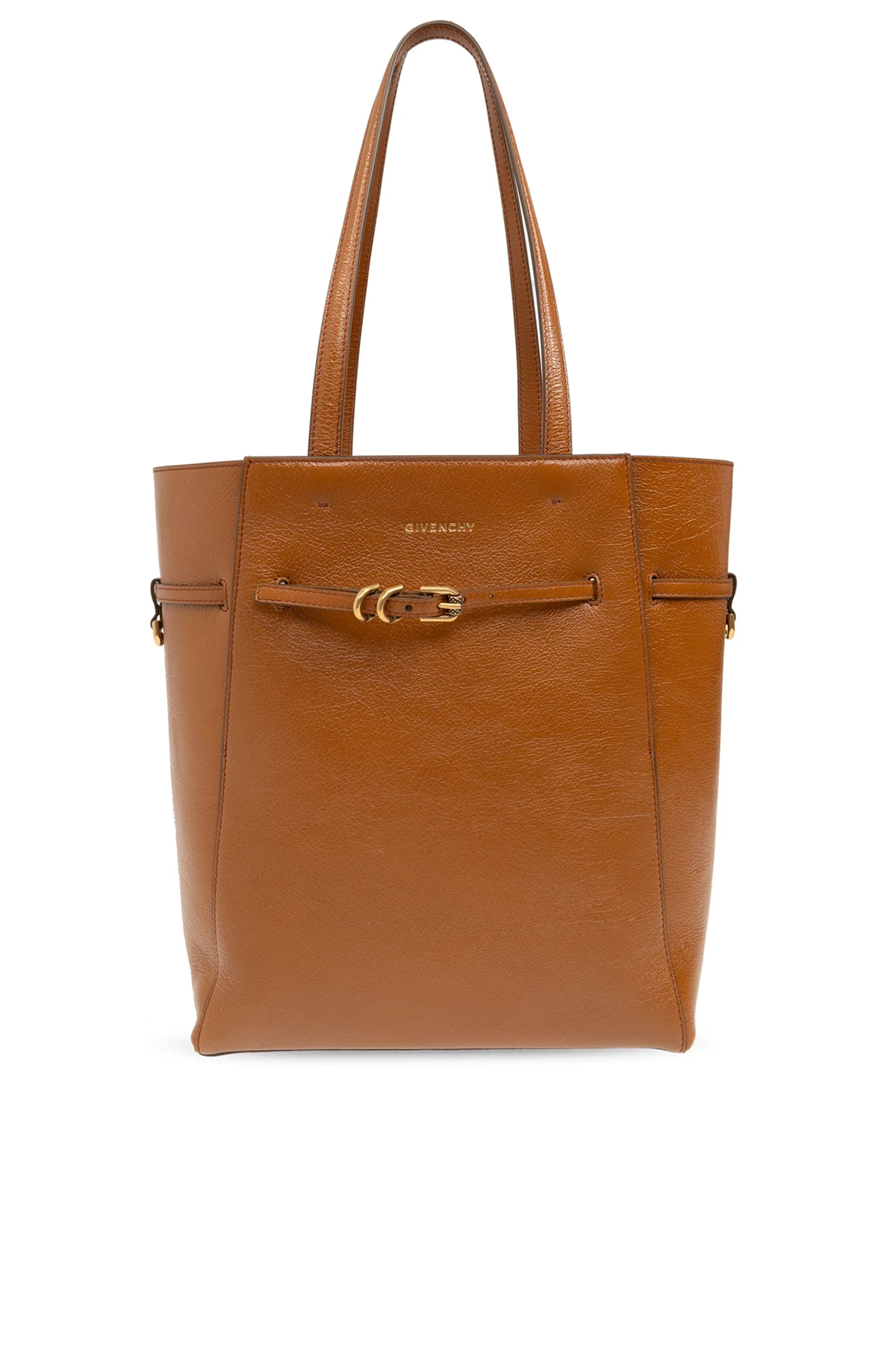 ‘Voyou Small’ Shopper-Tasche