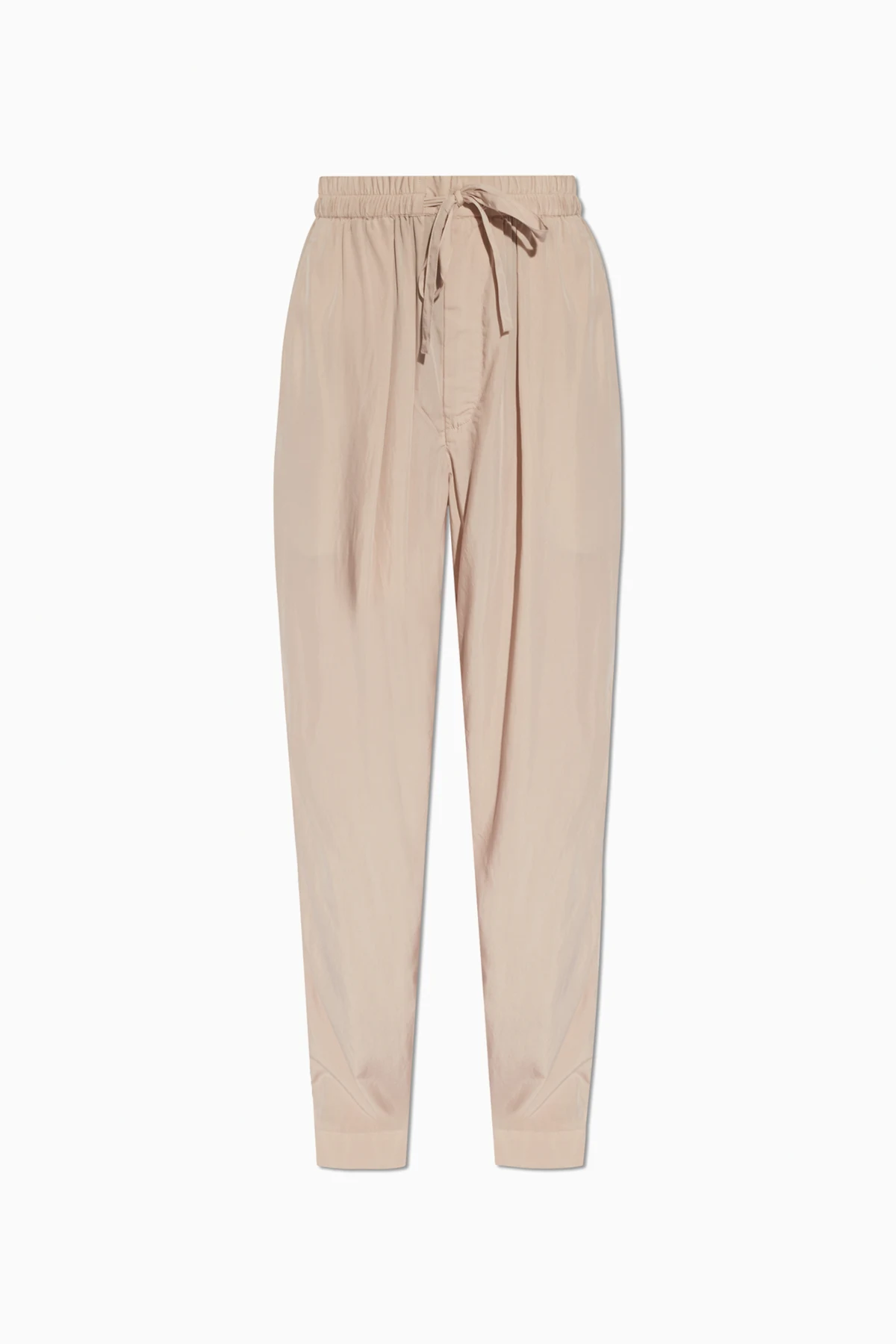 Hose mit lockerem Schnitt 'Hectorina'