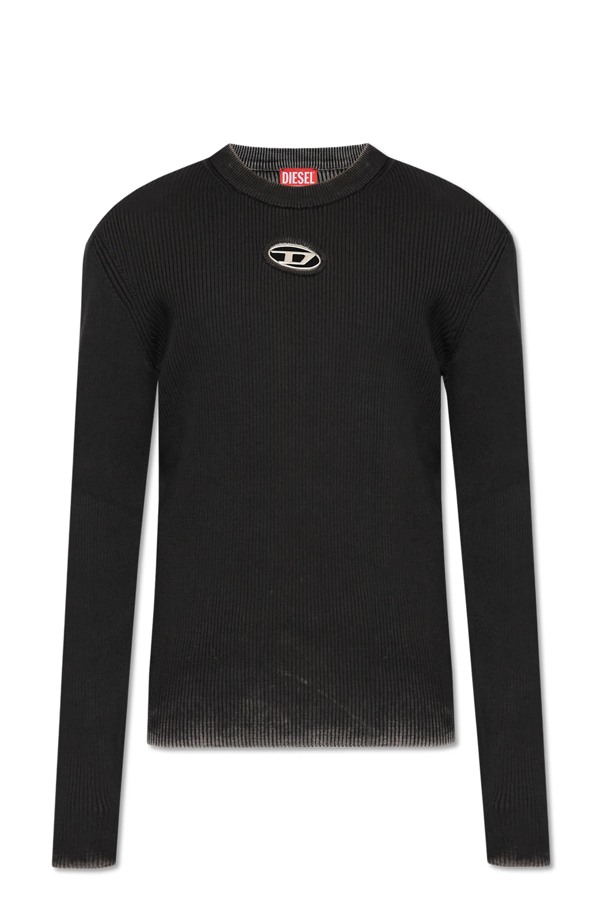 Pullover `K-DARIN-A`