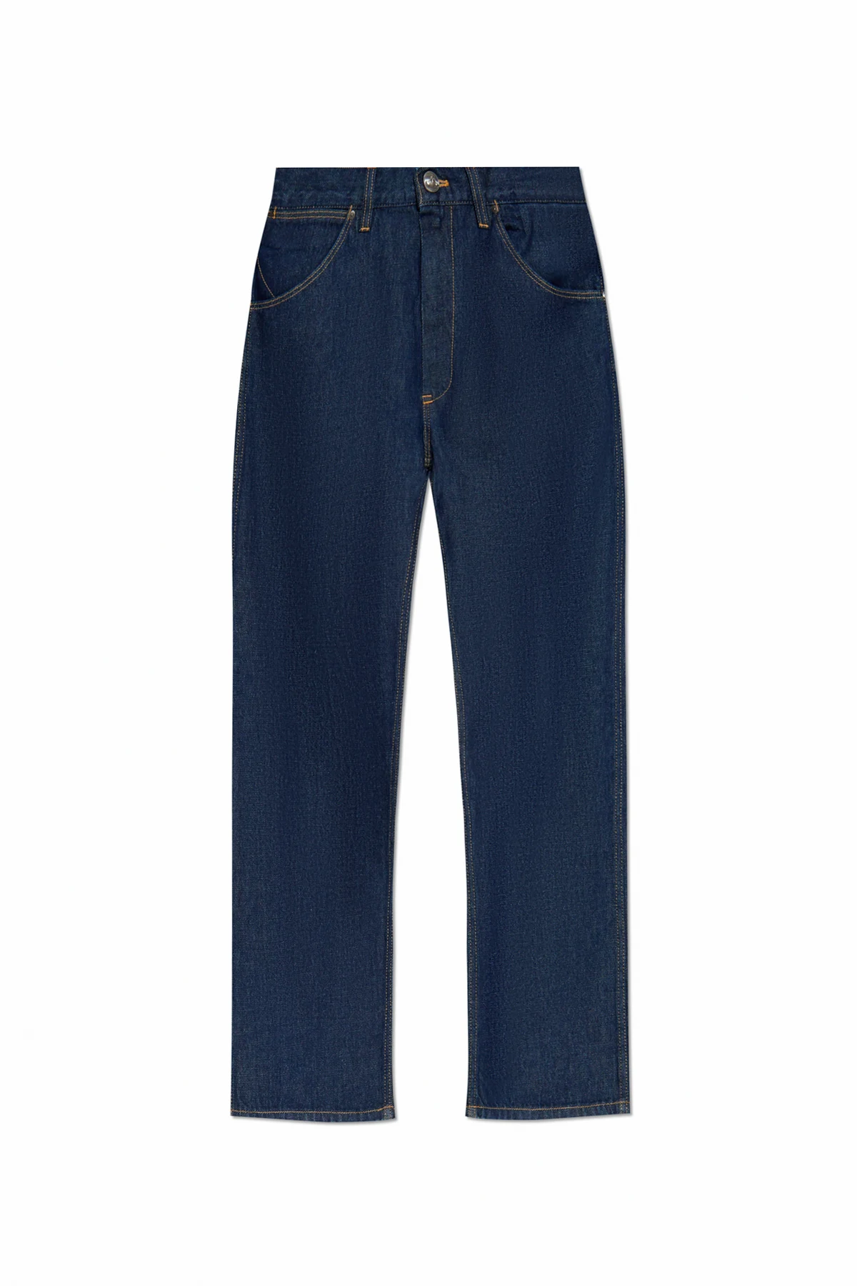 Jeans ‘Ranch’