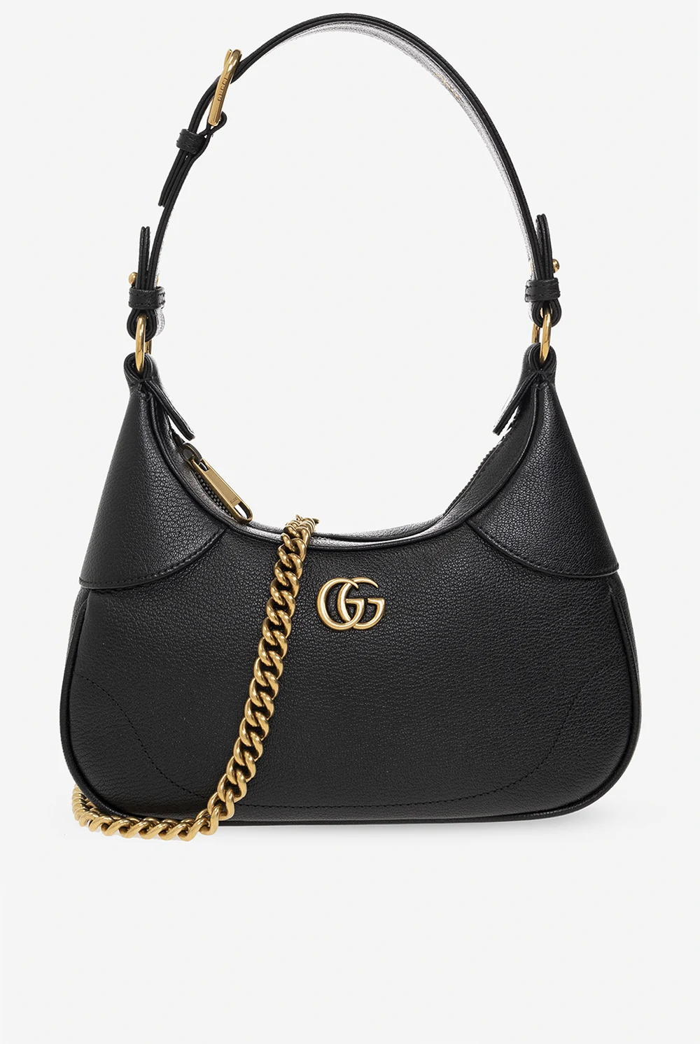 Torba na ramię ‘Aphrodite Small’