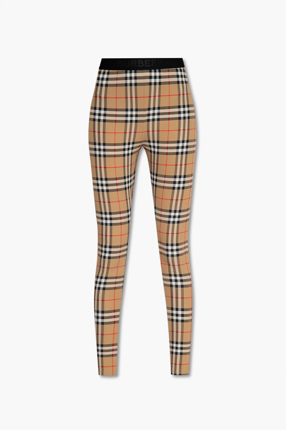 ‘Belvoir’ leggings
