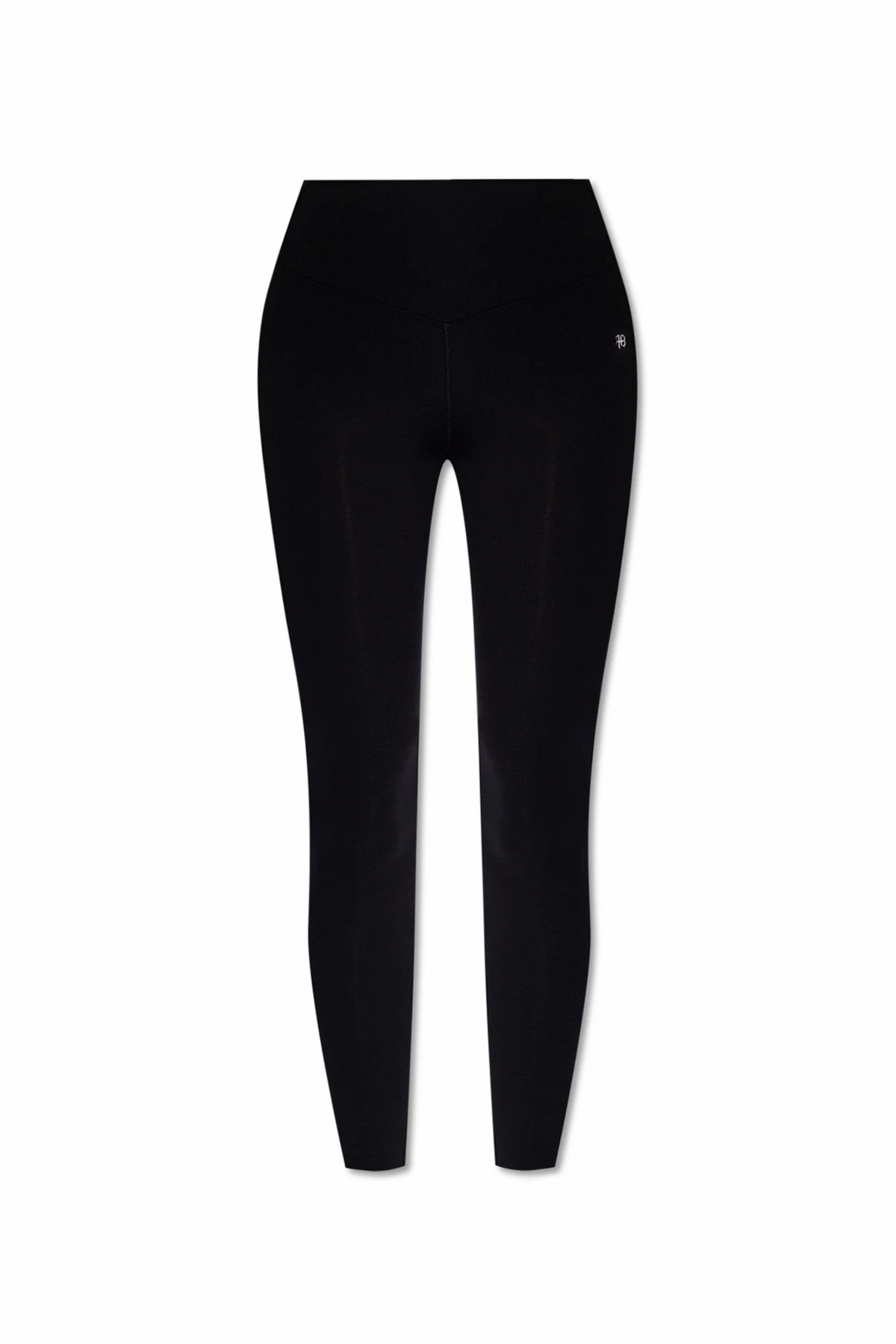 Legginsy treningowe ‘Blake’