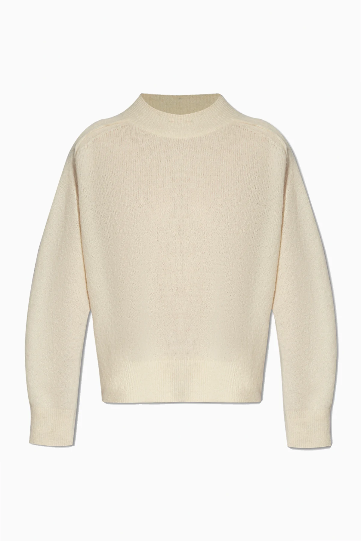 Sweter ‘Naomie’