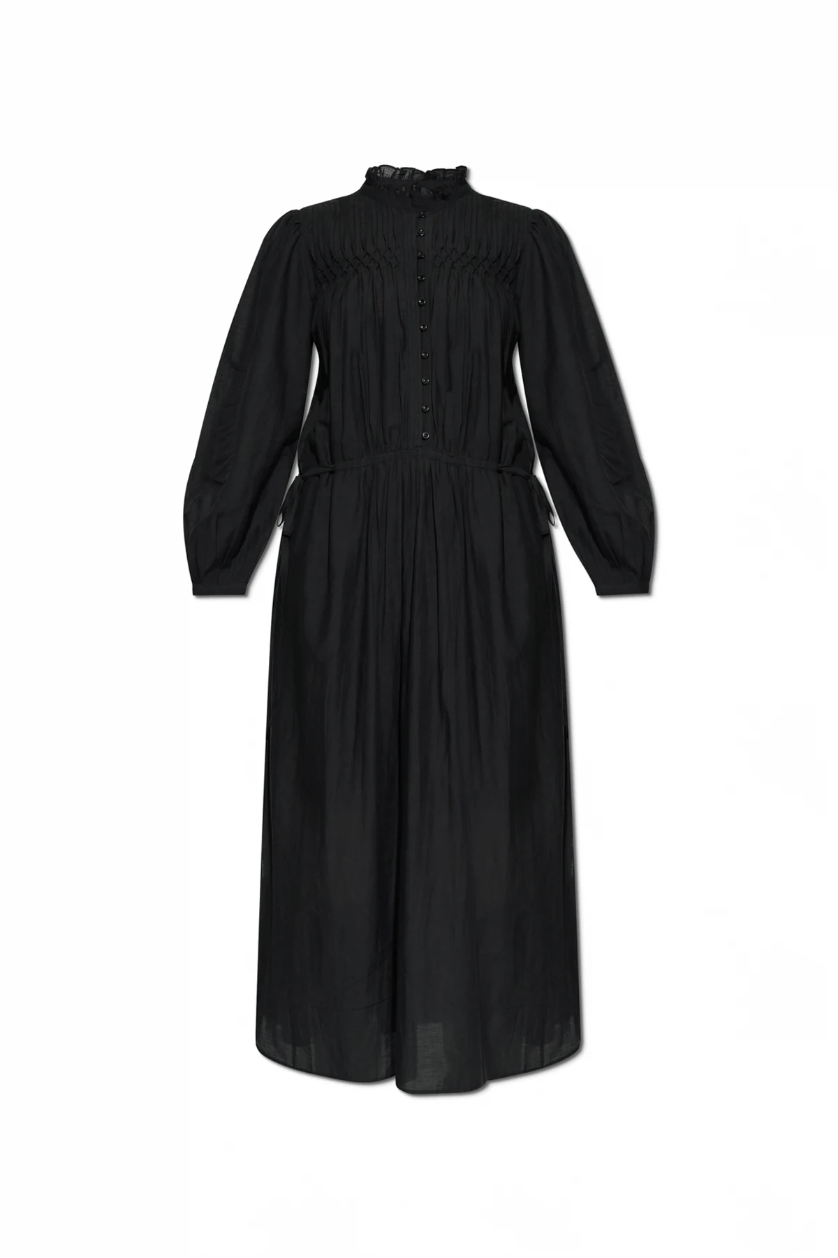 Kleid `Dalida`