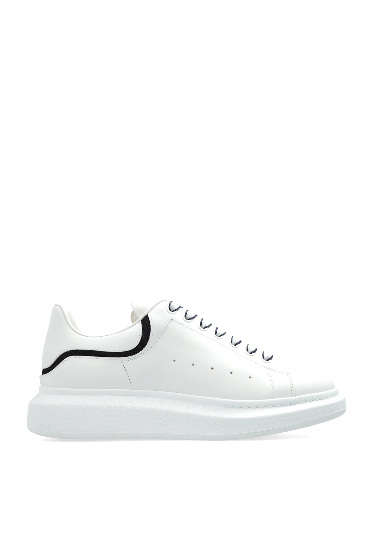 ‘Larry’ Sportschuhe