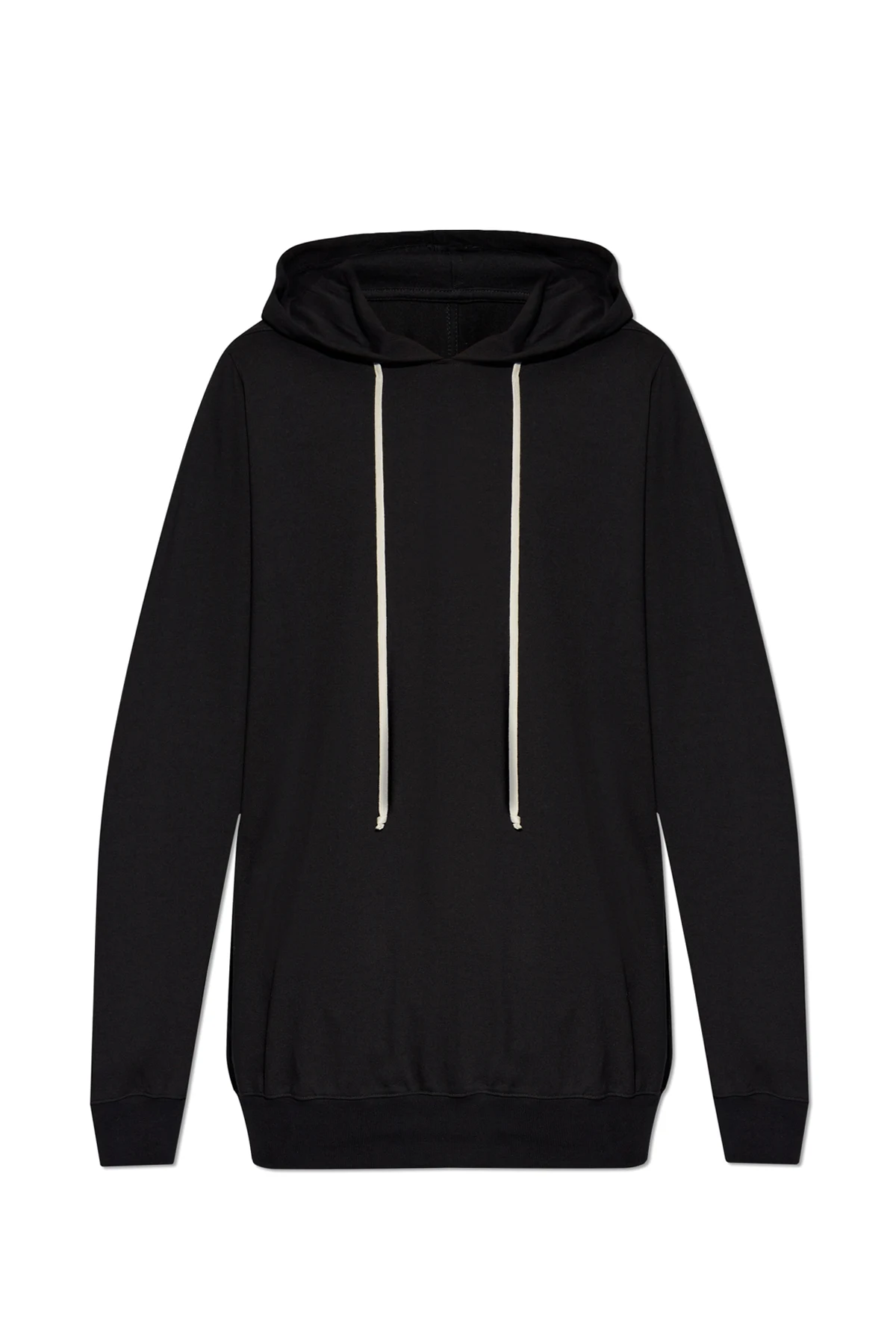 Bluza `Hoodie`