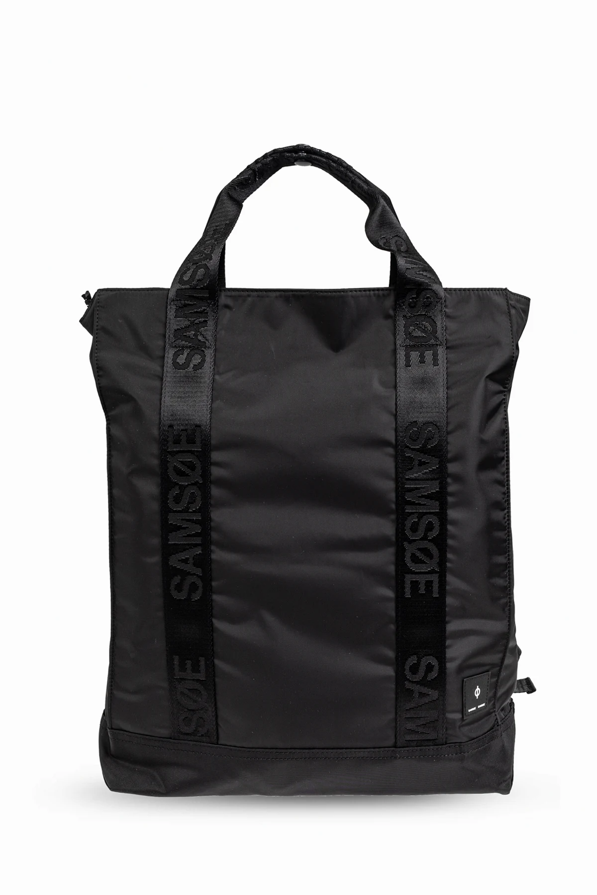 Rucksack Luis