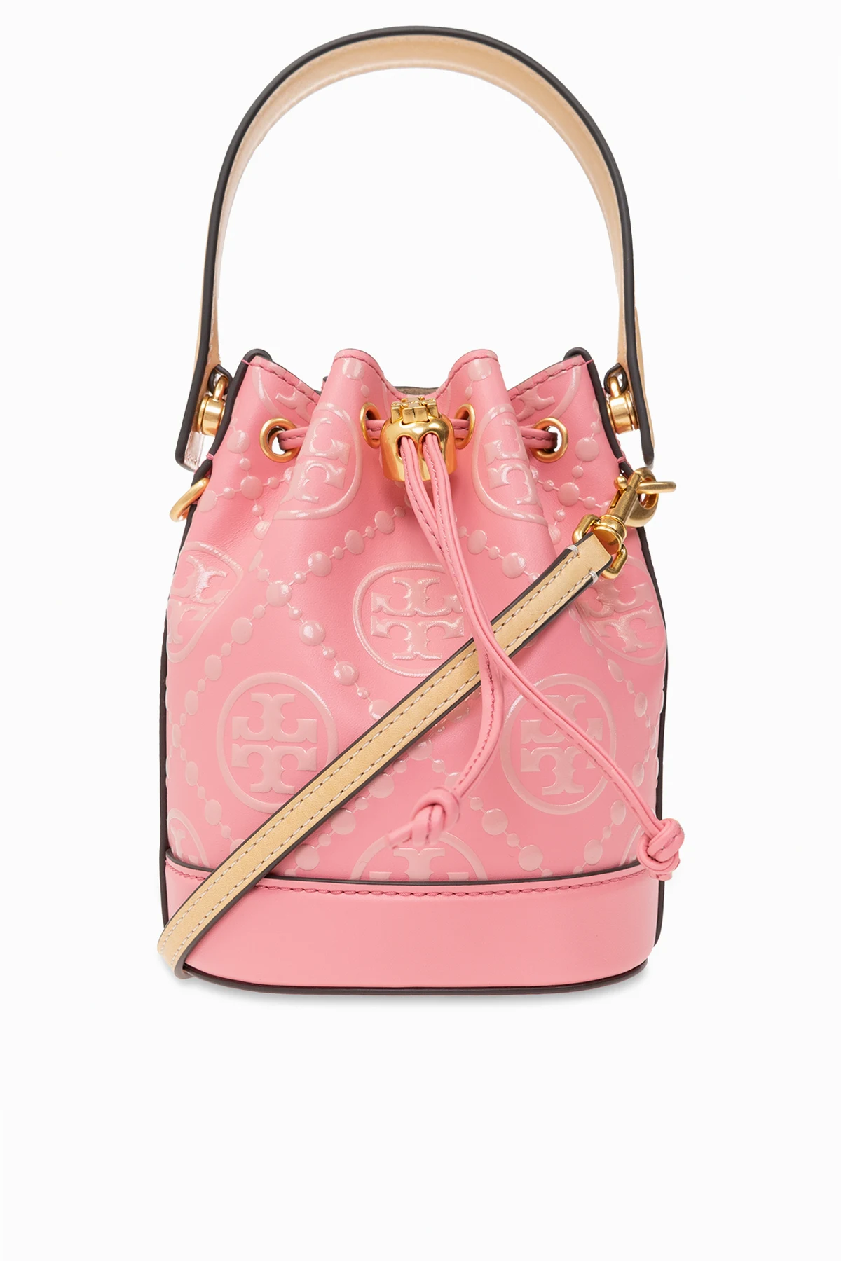 PINK Shoulder bag