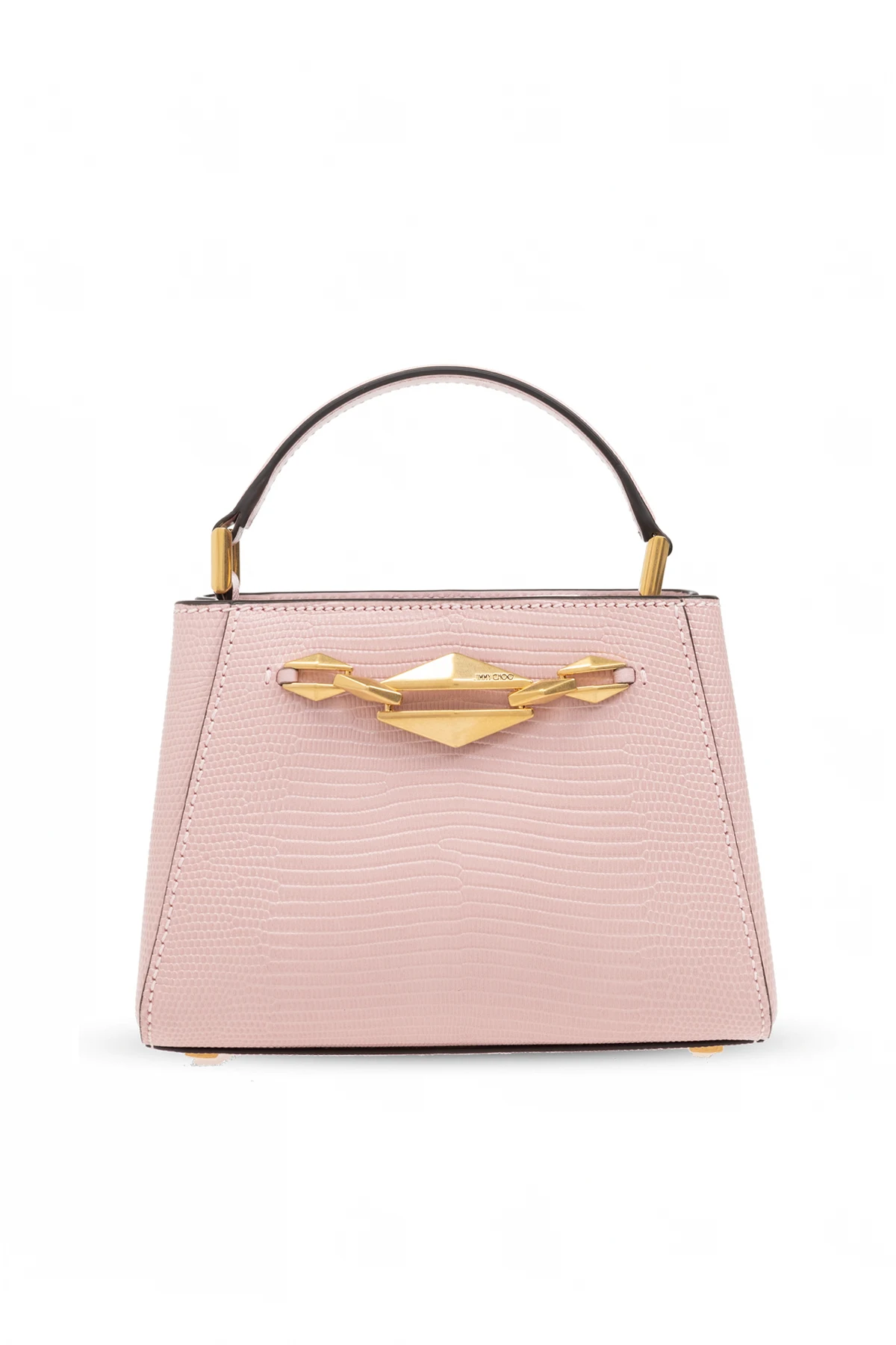 Torba do ręki `Diamond`