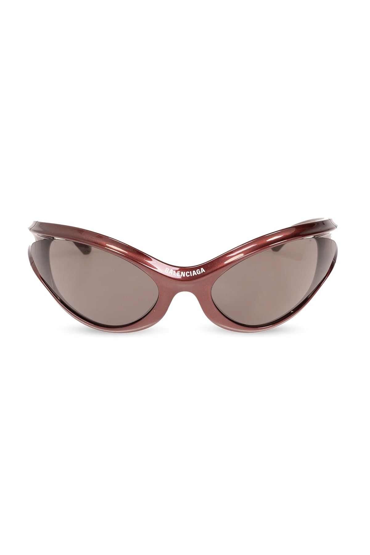 ‘Dynamo‘ sunglasses