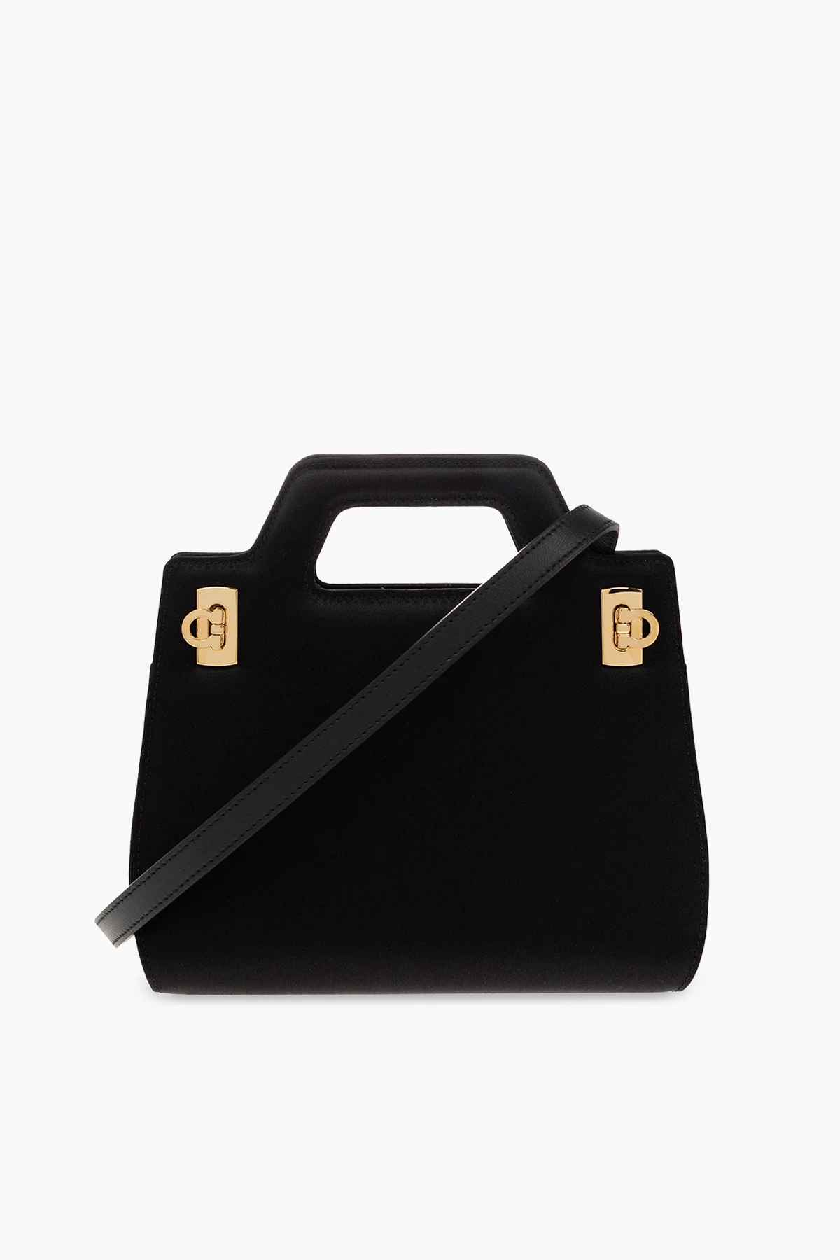 Schultertasche 'Wanda Mini'