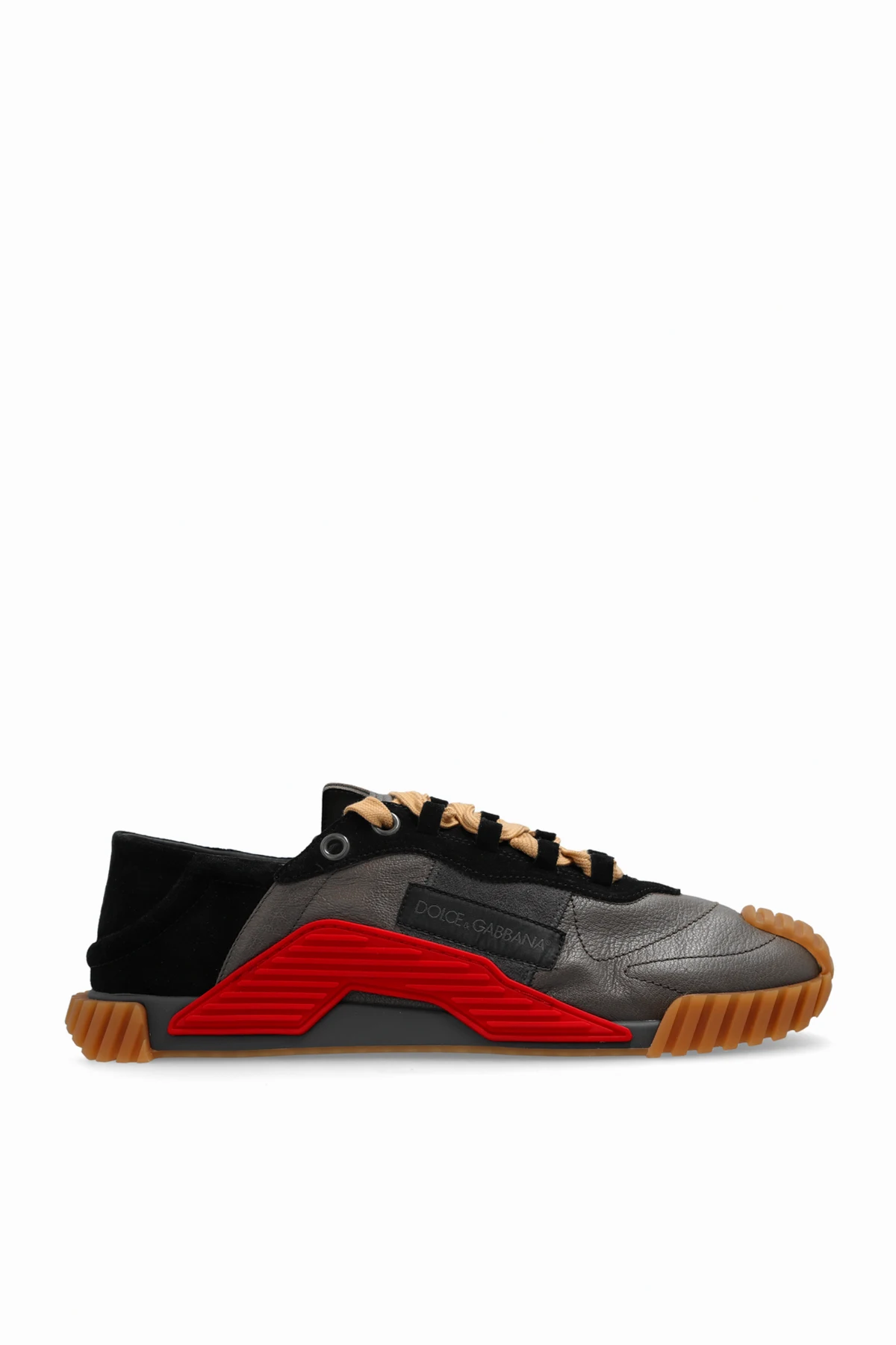MULTICOLOUR Sneakers NS1