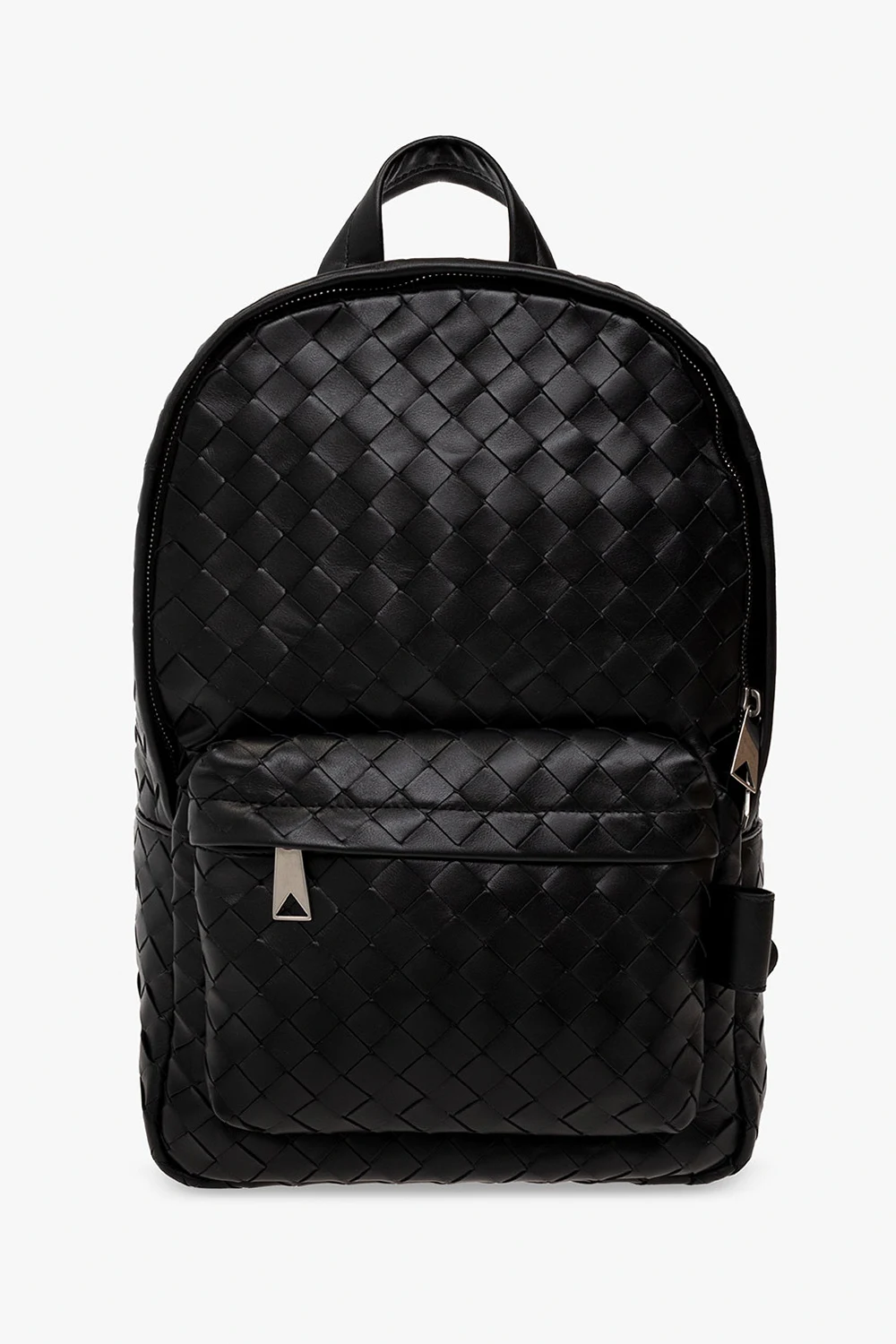 Plecak ‘Classic Intrecciato Small’