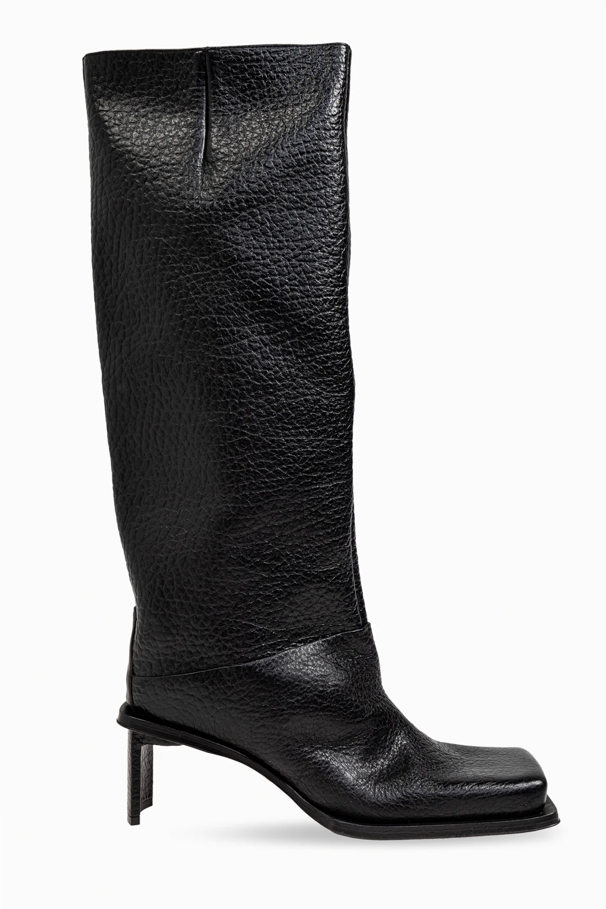 Stiefel Brianna