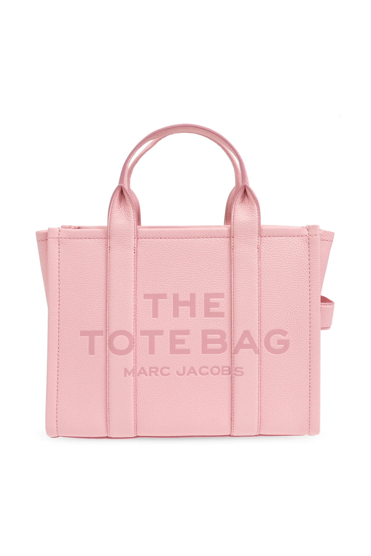 Torba na ramię 'The Tote'
