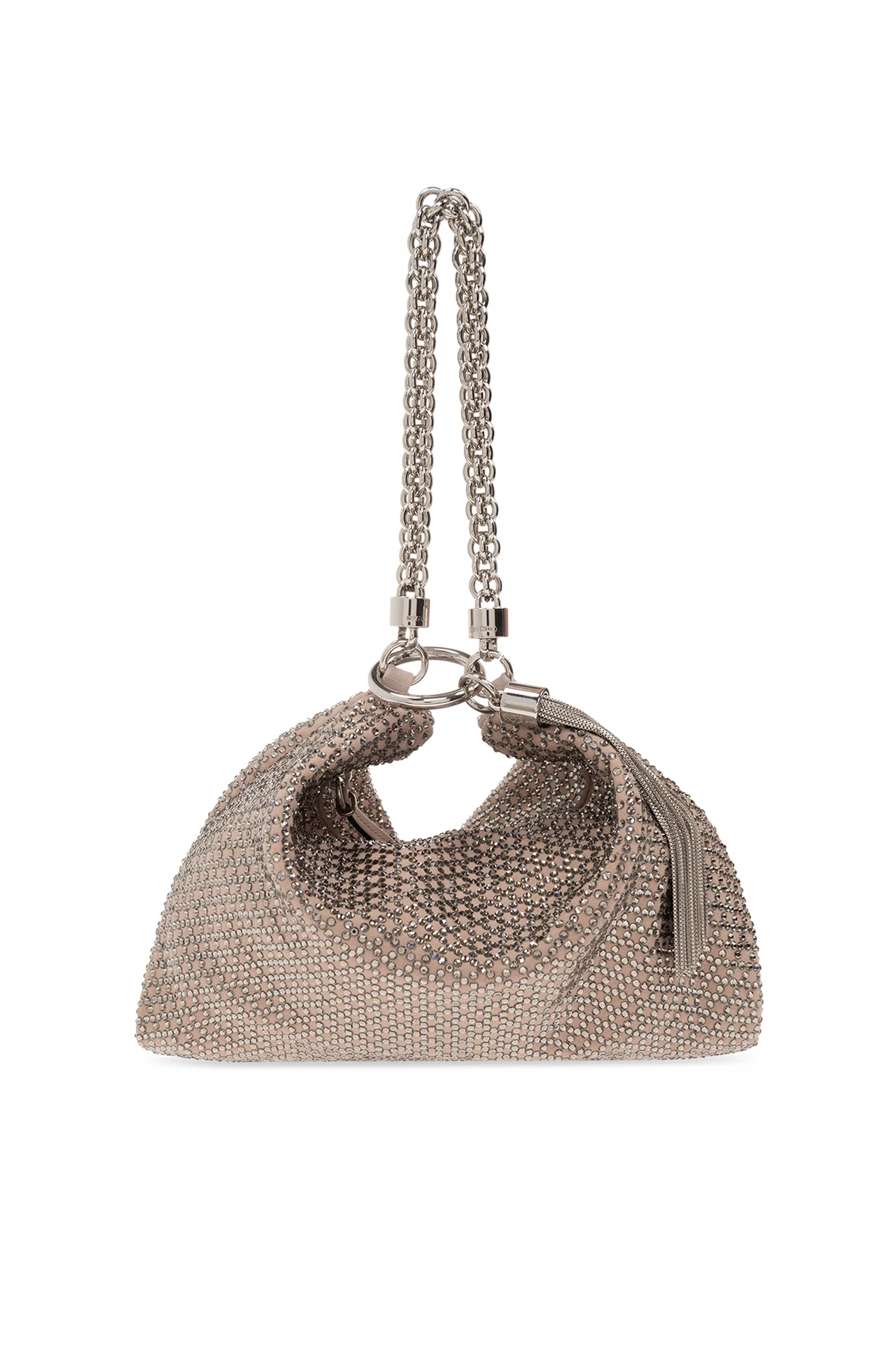 PINK ‘Callie’ handbag