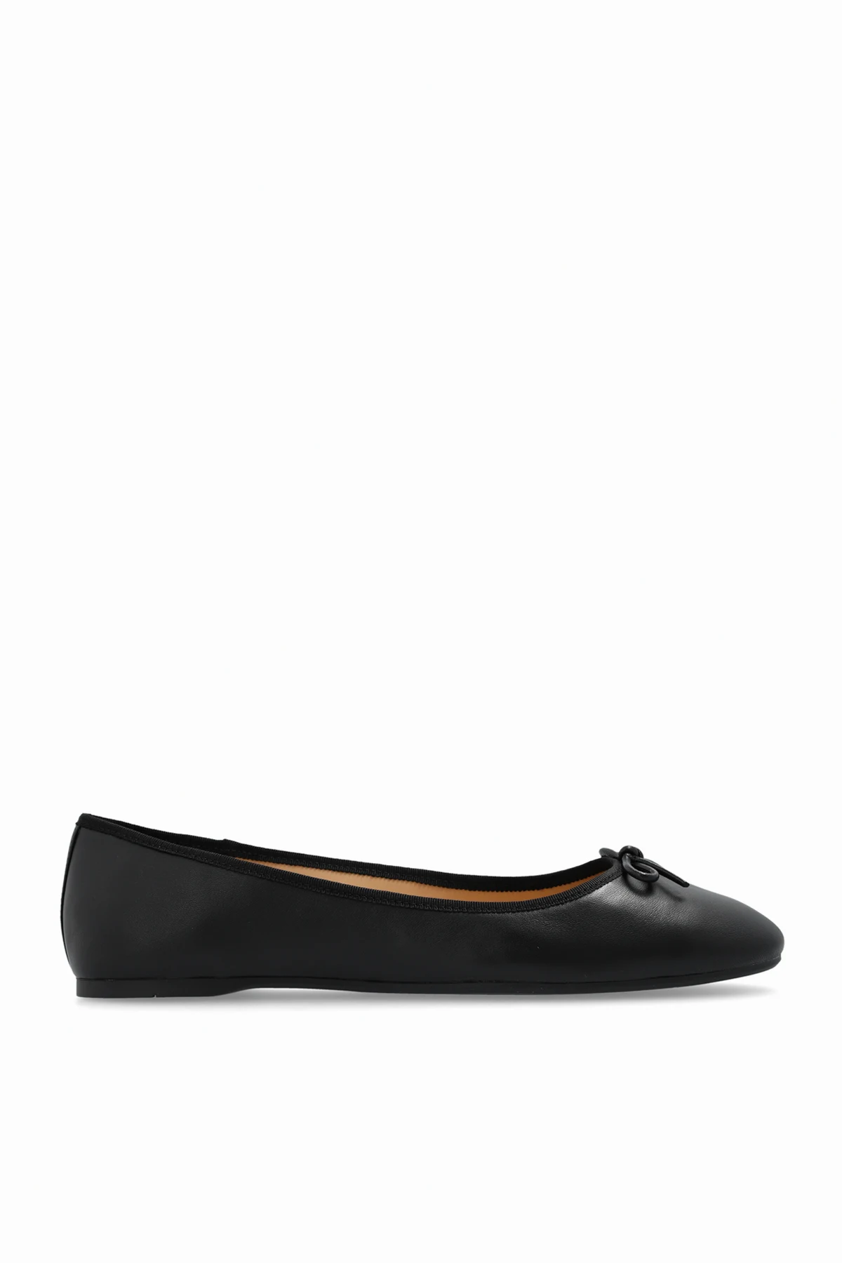 Baleriny ‘Abigail’