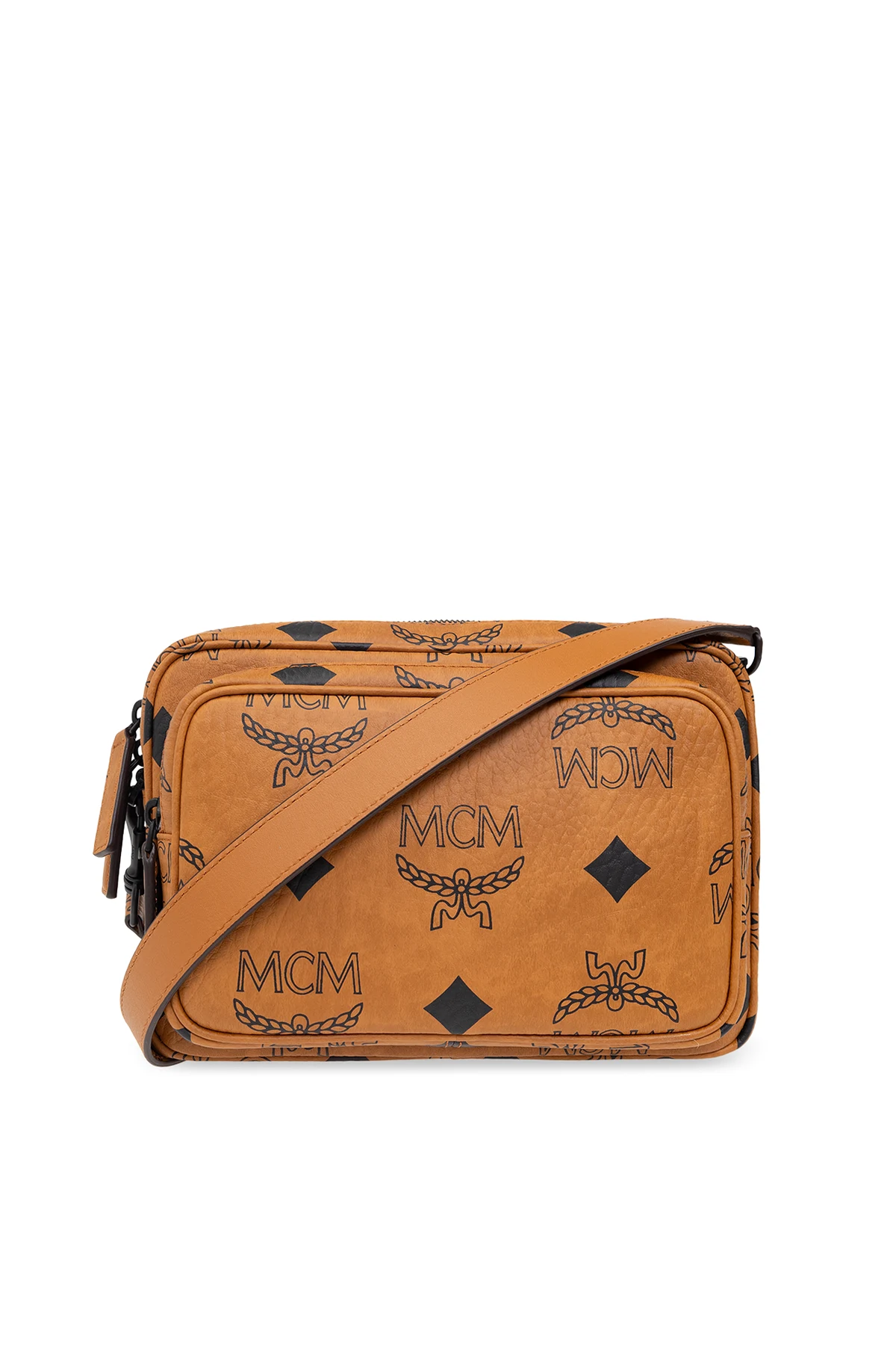 Schultertasche ‘Aren Small’