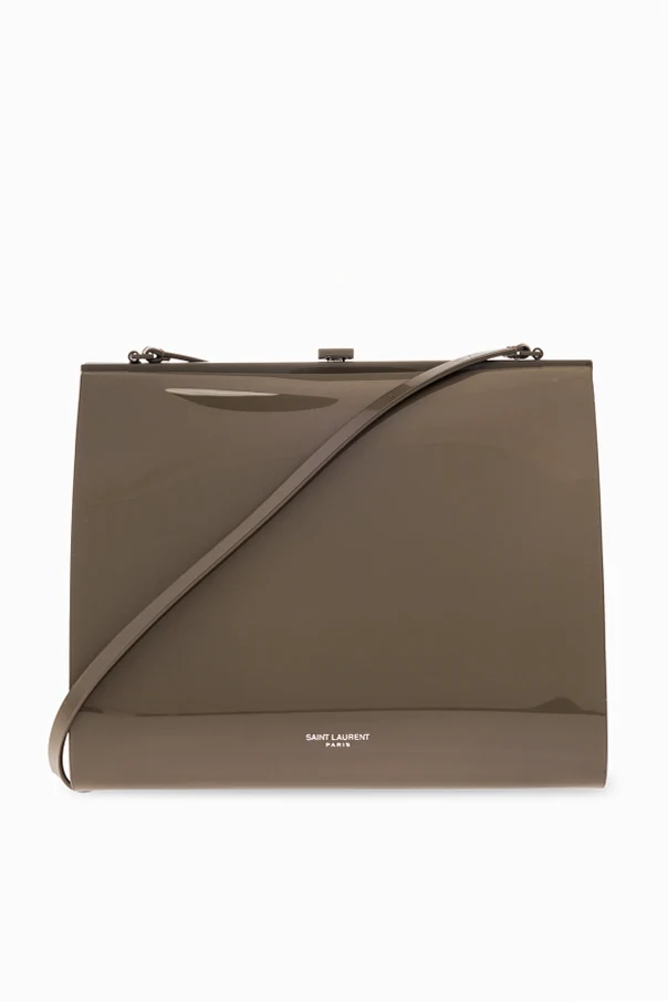 GRÜN ‘Le Anne-Marie’ shoulder bag