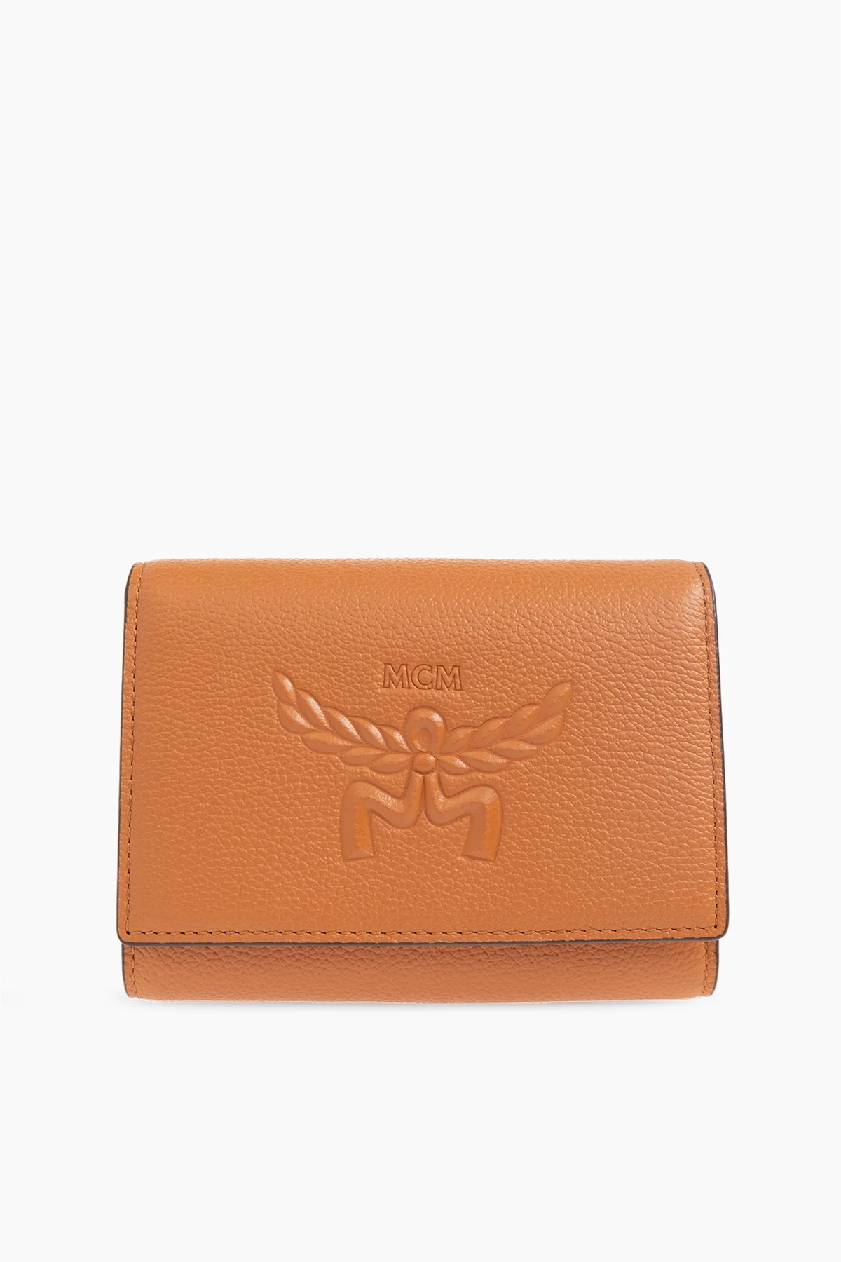 Portfel ‘Himmel’