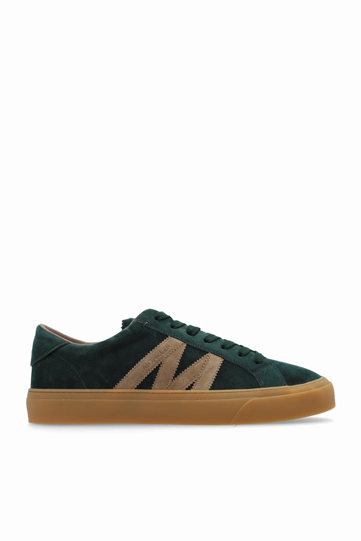Buty sportowe `Monaco2`