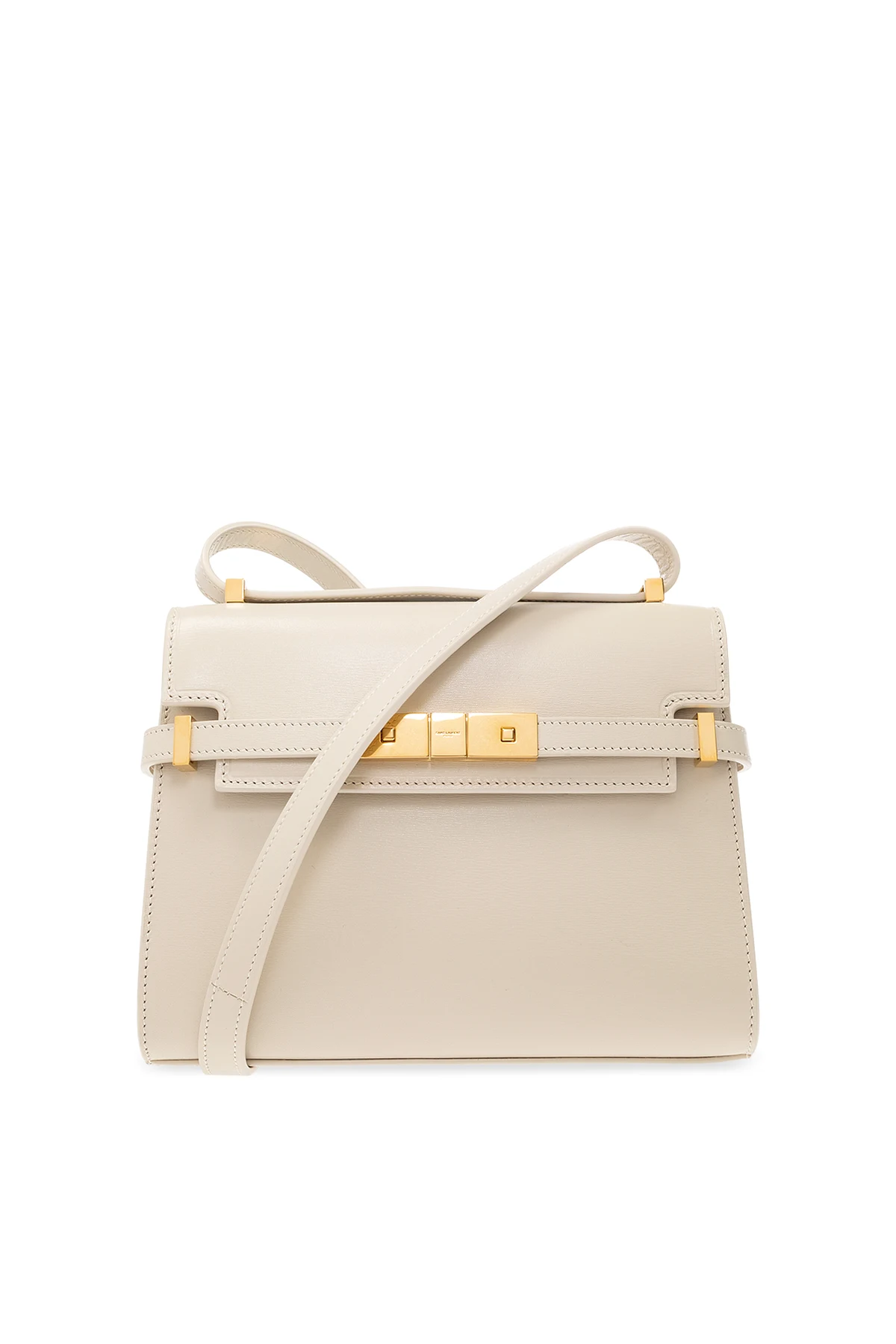 ‘Manhattan Mini’ shoulder bag
