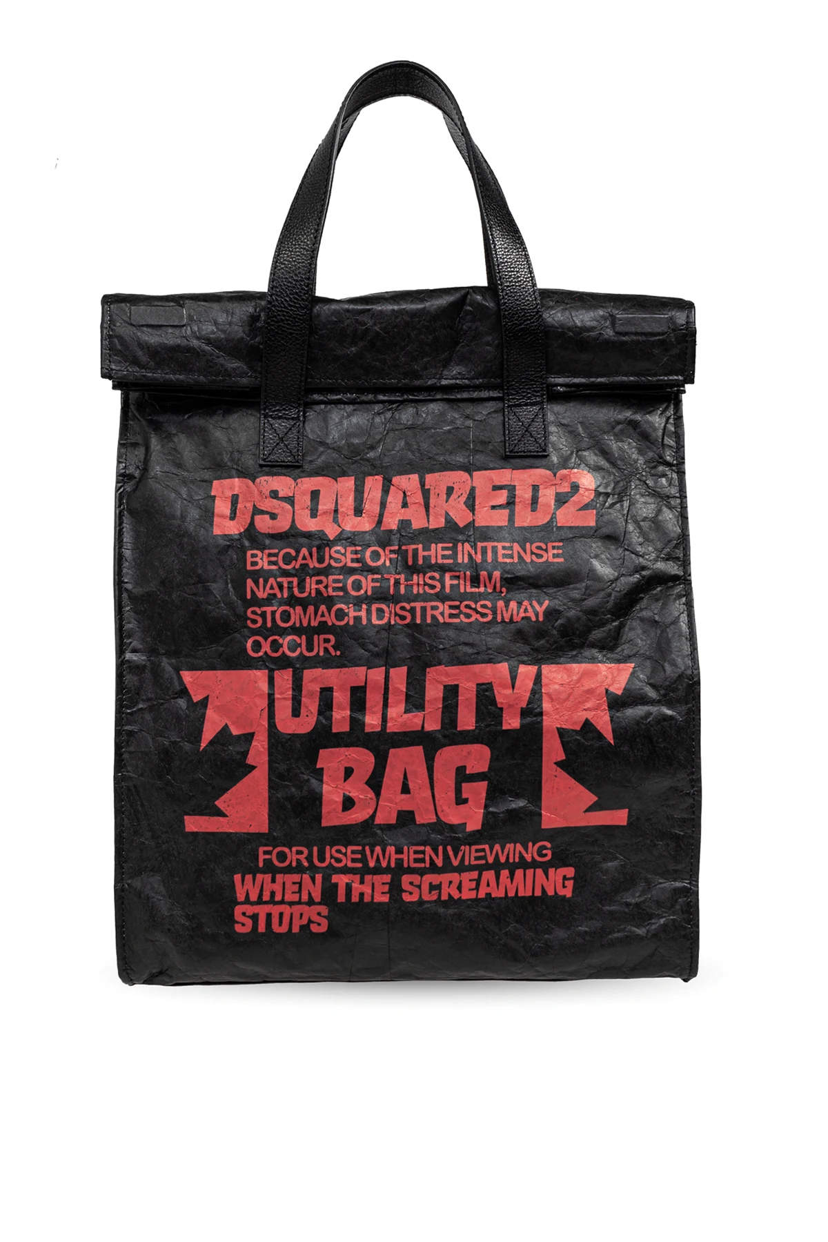 Shopper Tasche