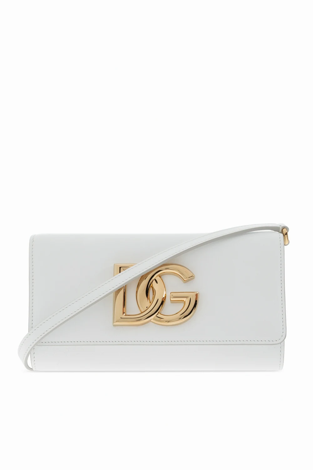 Torba na ramię ‘3.5 Clutch’