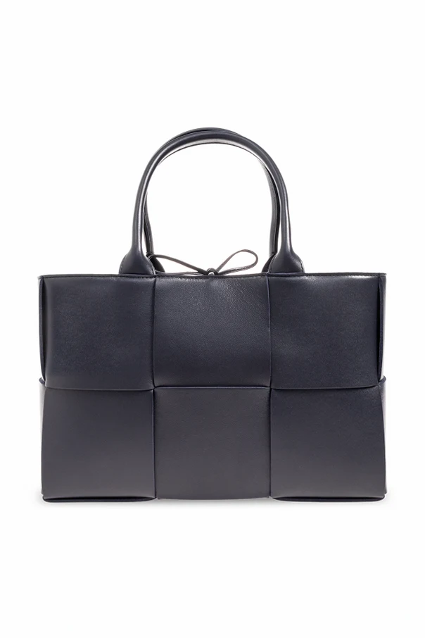 MARINEBLAU ‘Acro Small’ shopper bag