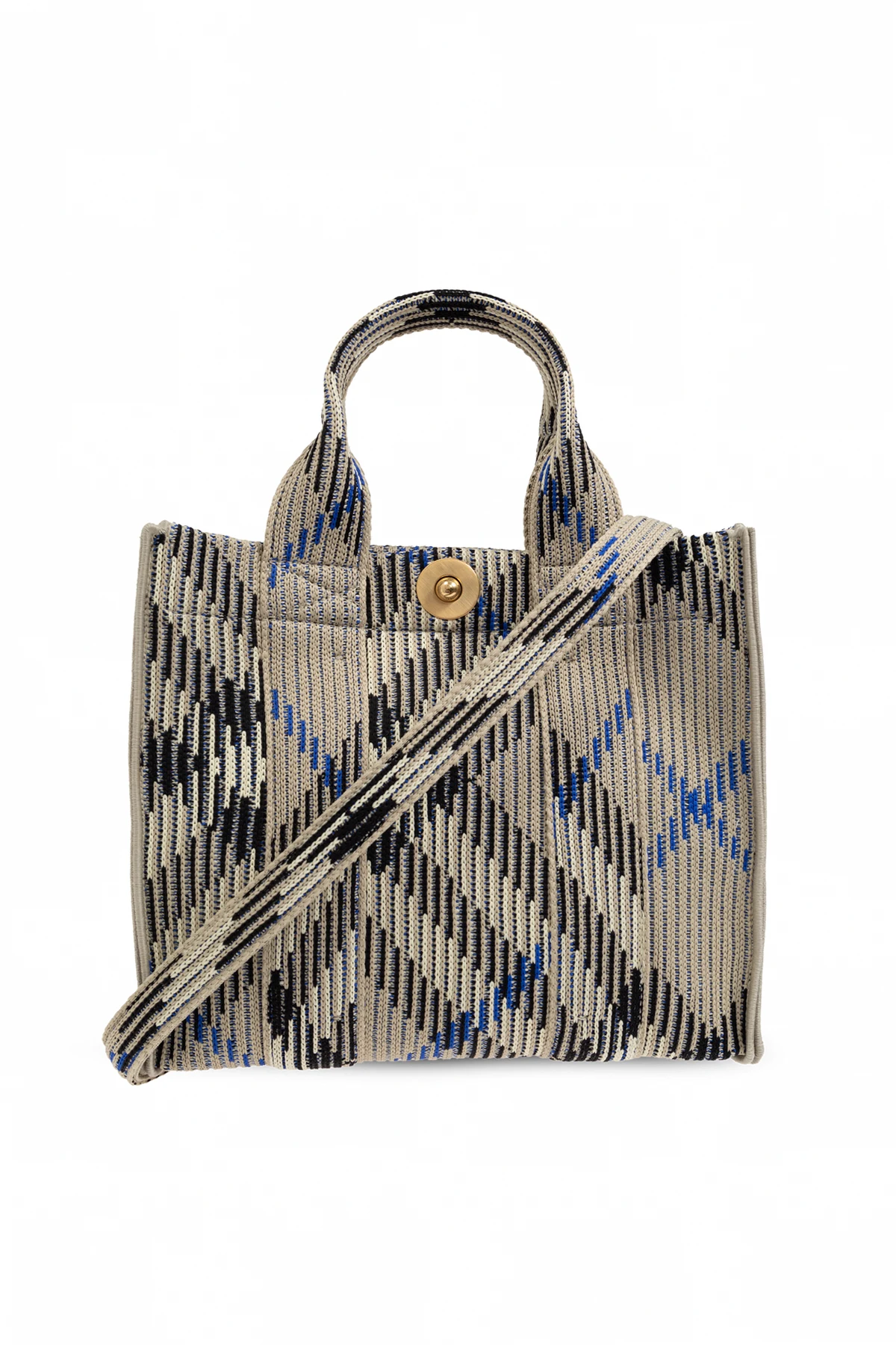 Schultertasche