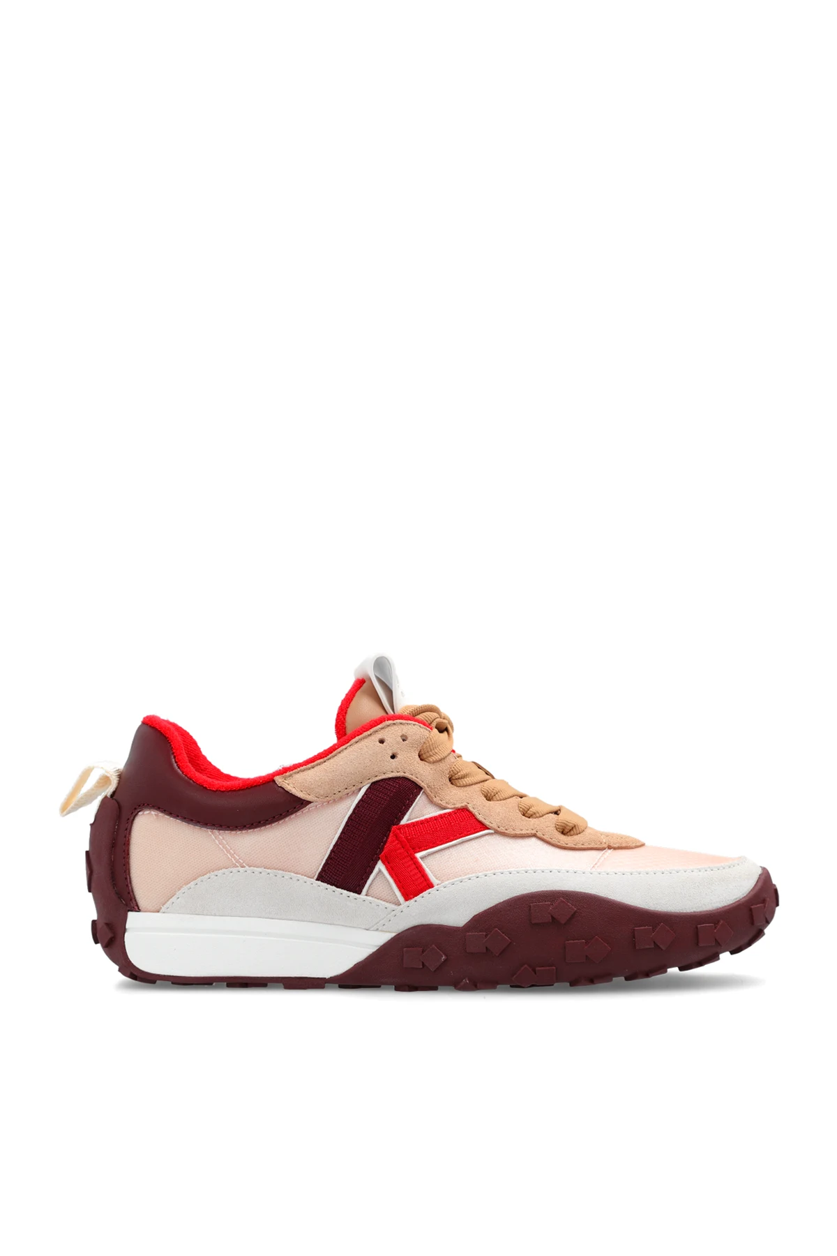 MULTICOLOUR ‘Kate’ sneakers