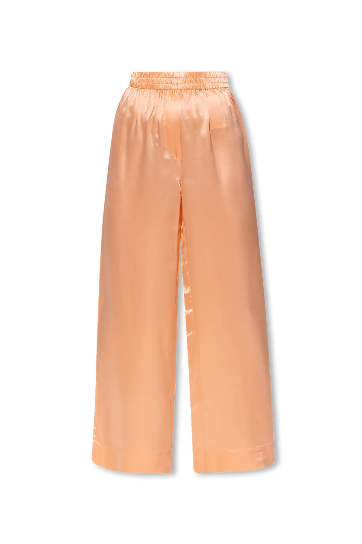 ‘Luka’ trousers