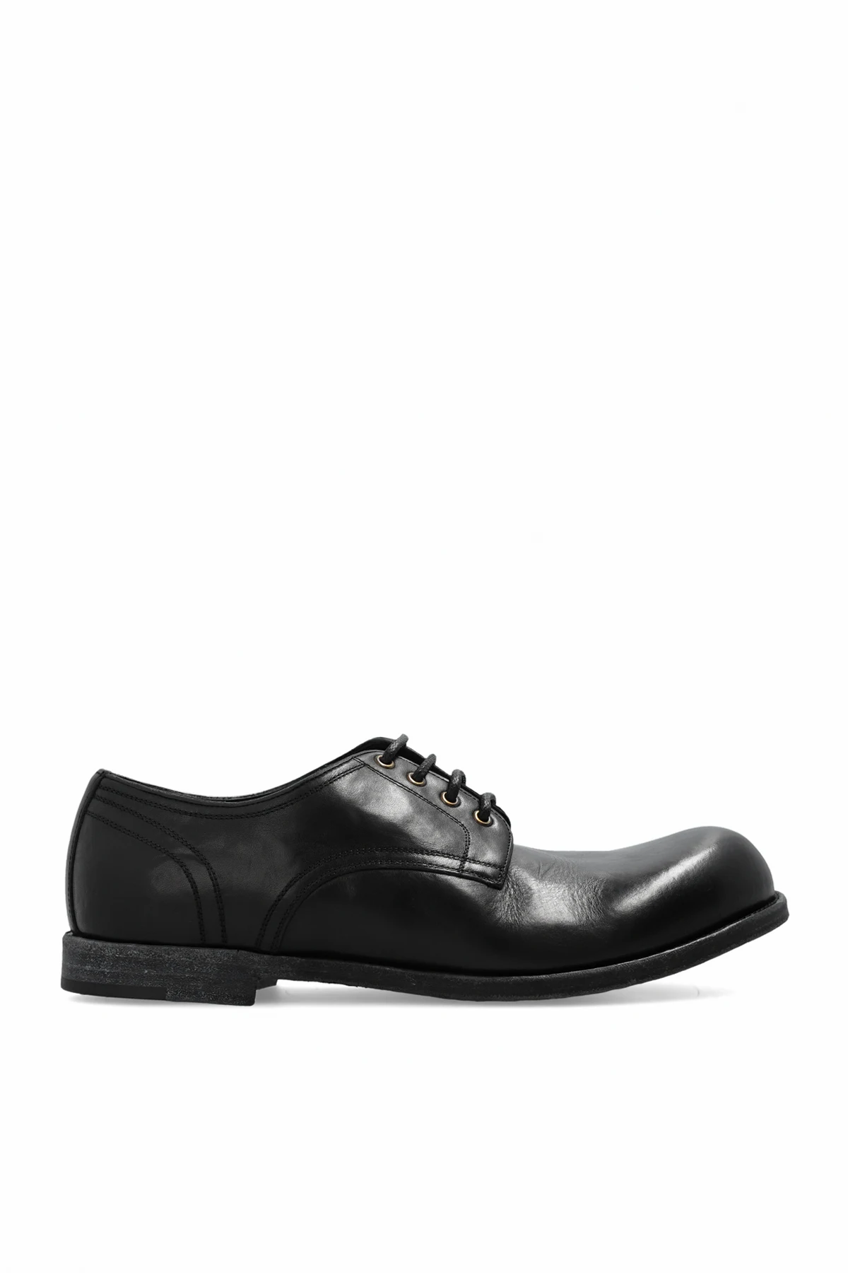 Buty z kolekcji ‘RE-EDITION F/W 91/92’
