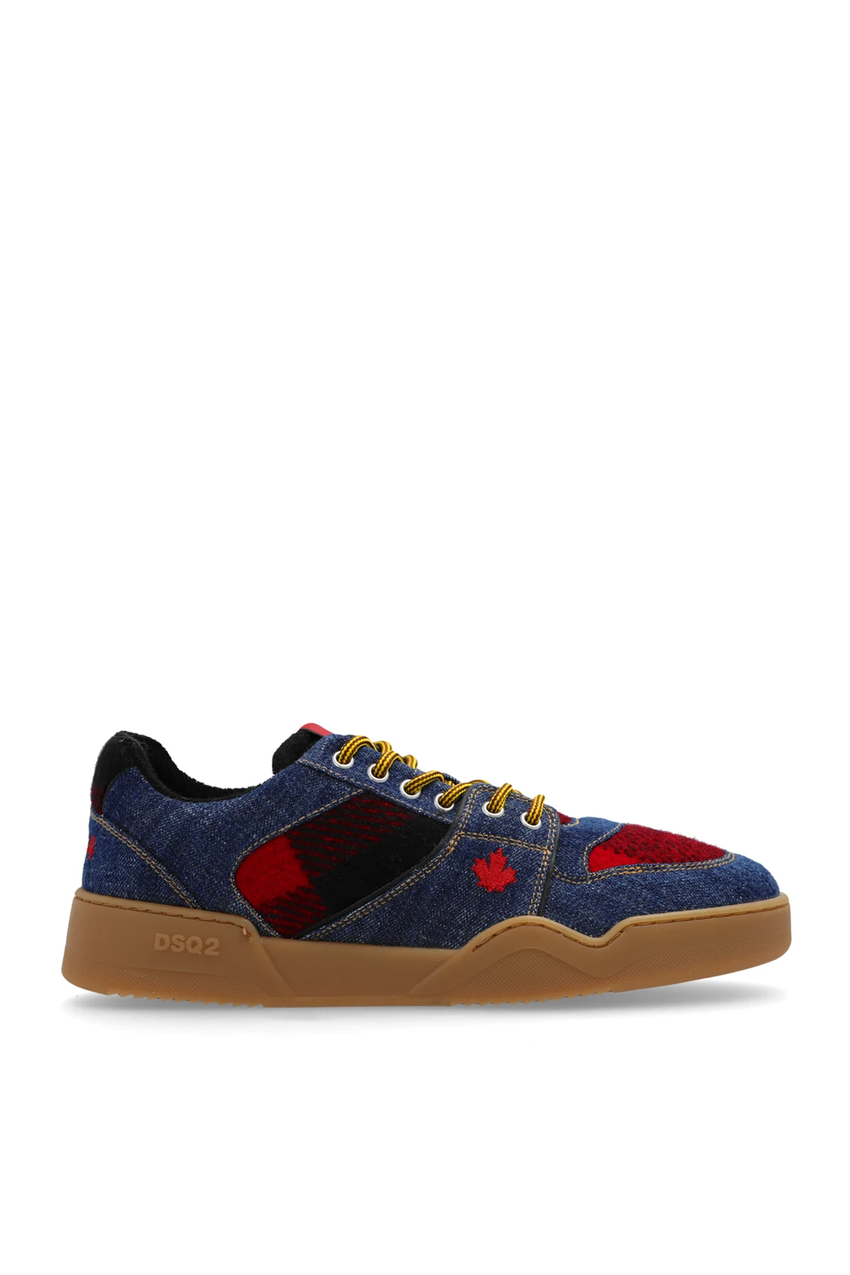 Buty sportowe ‘Spiker’