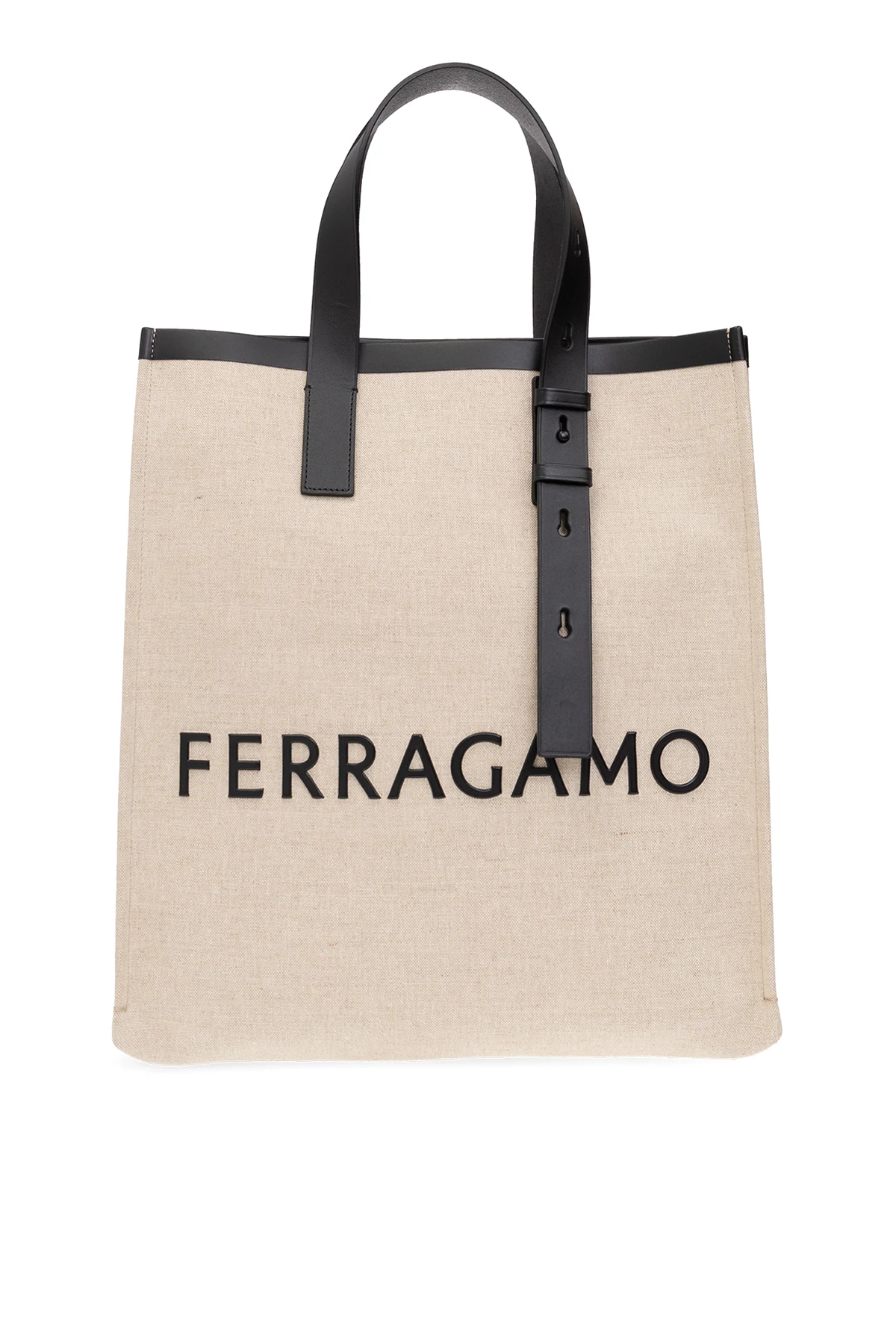 Shopper bag
