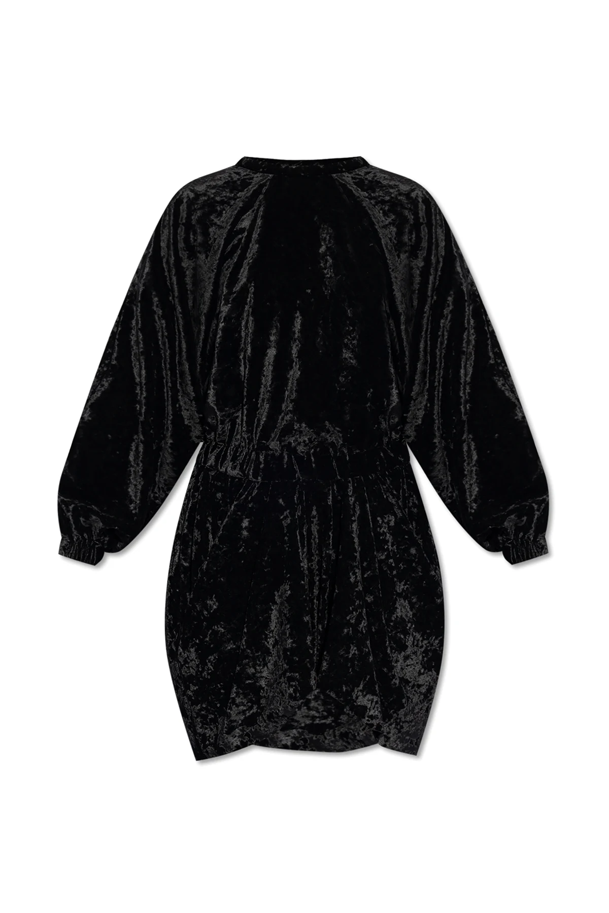 Kleid 'Lassie'