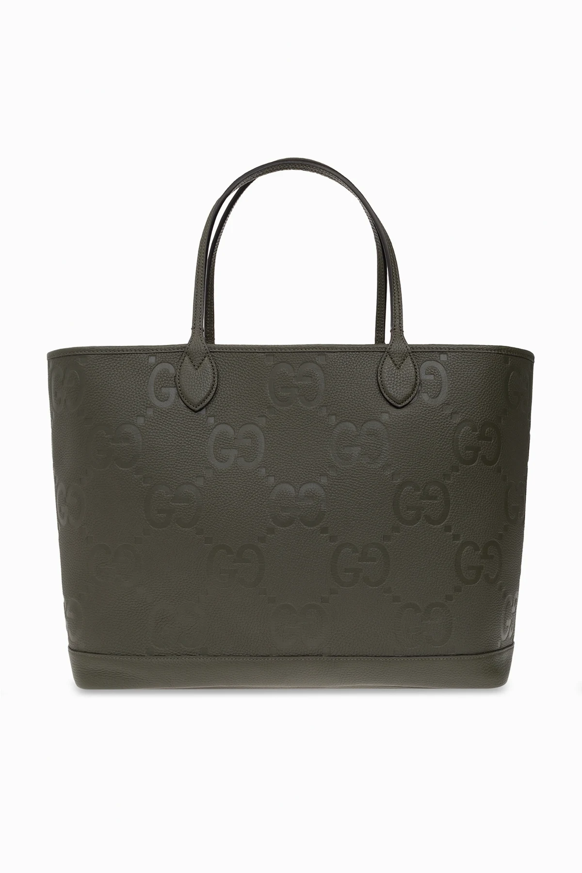 Torba typu ‘shopper’