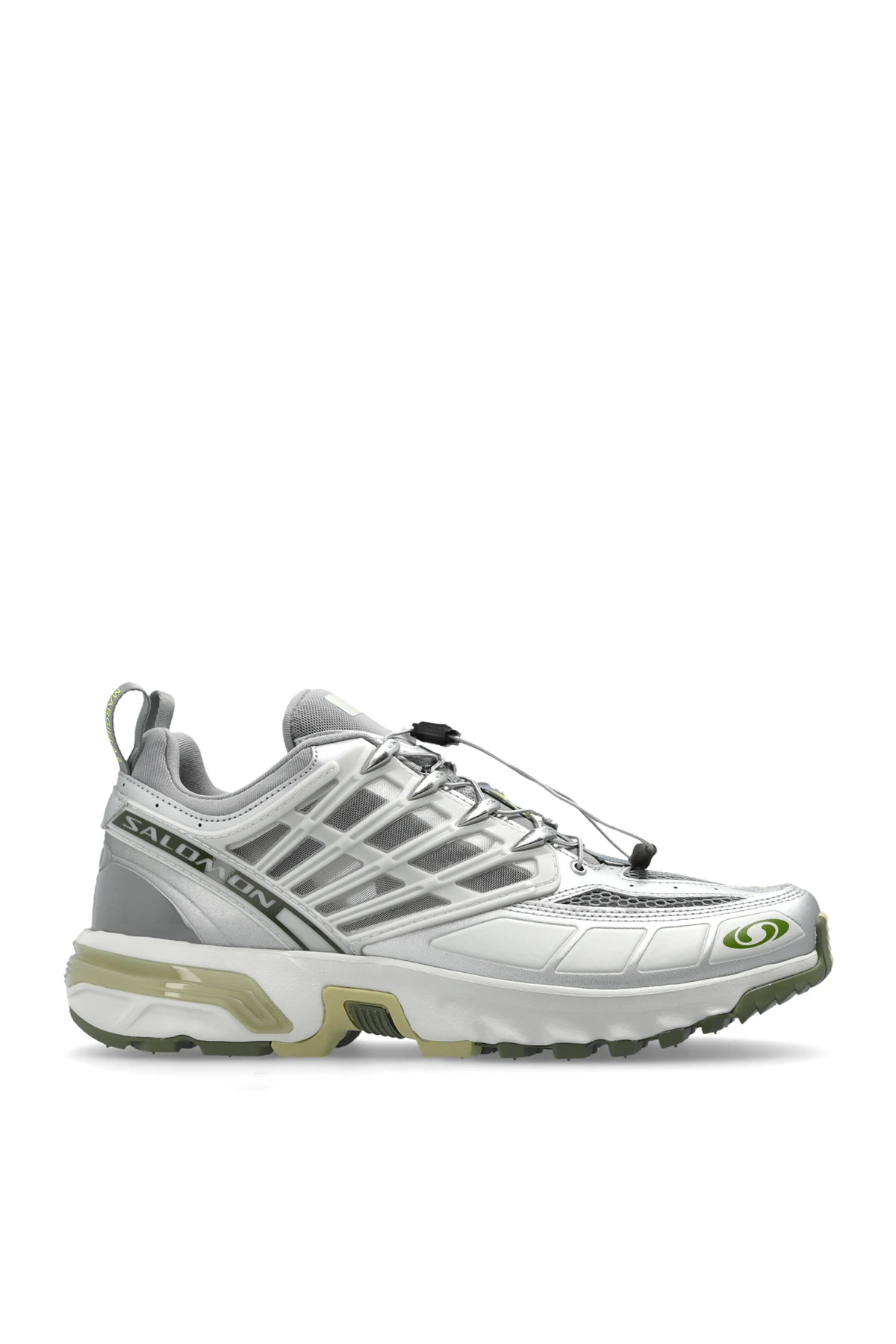 MM6 Maison Margiela x Salomon