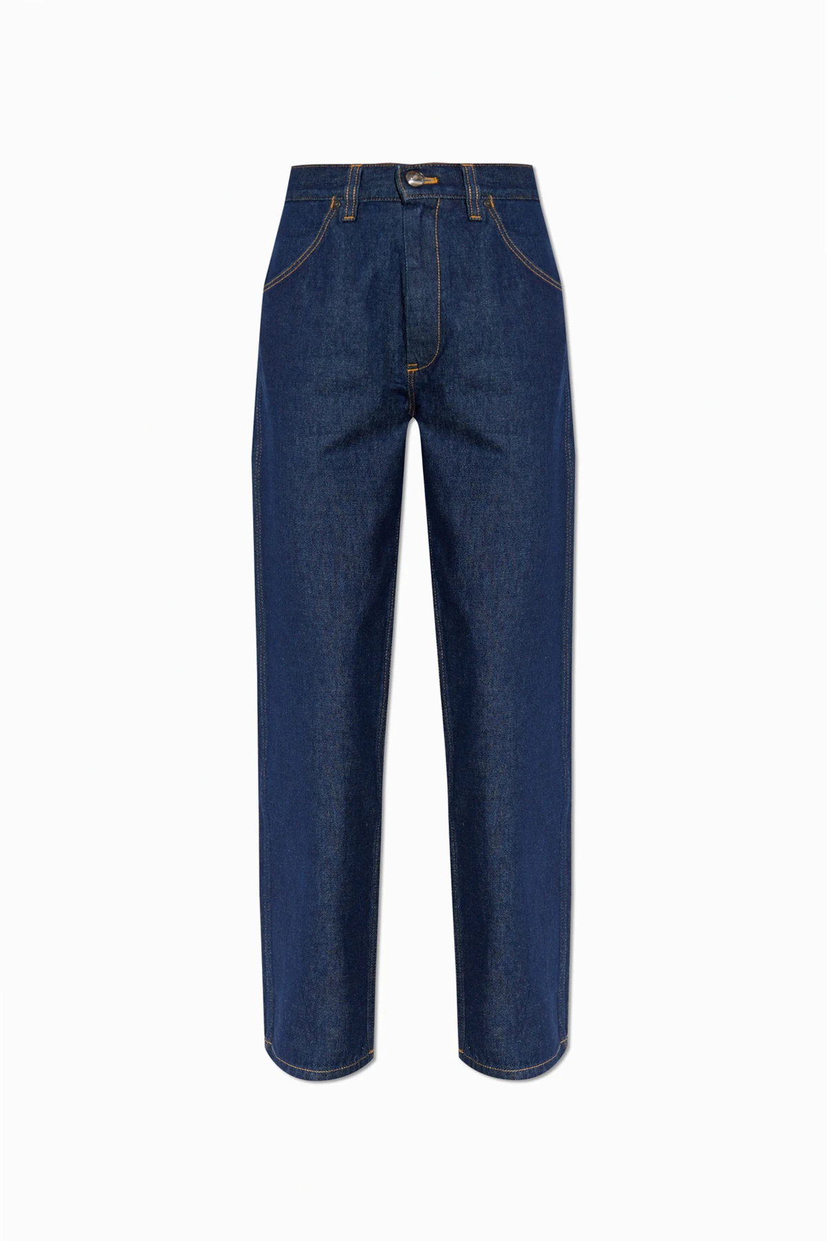 Jeans ‘Ranch’