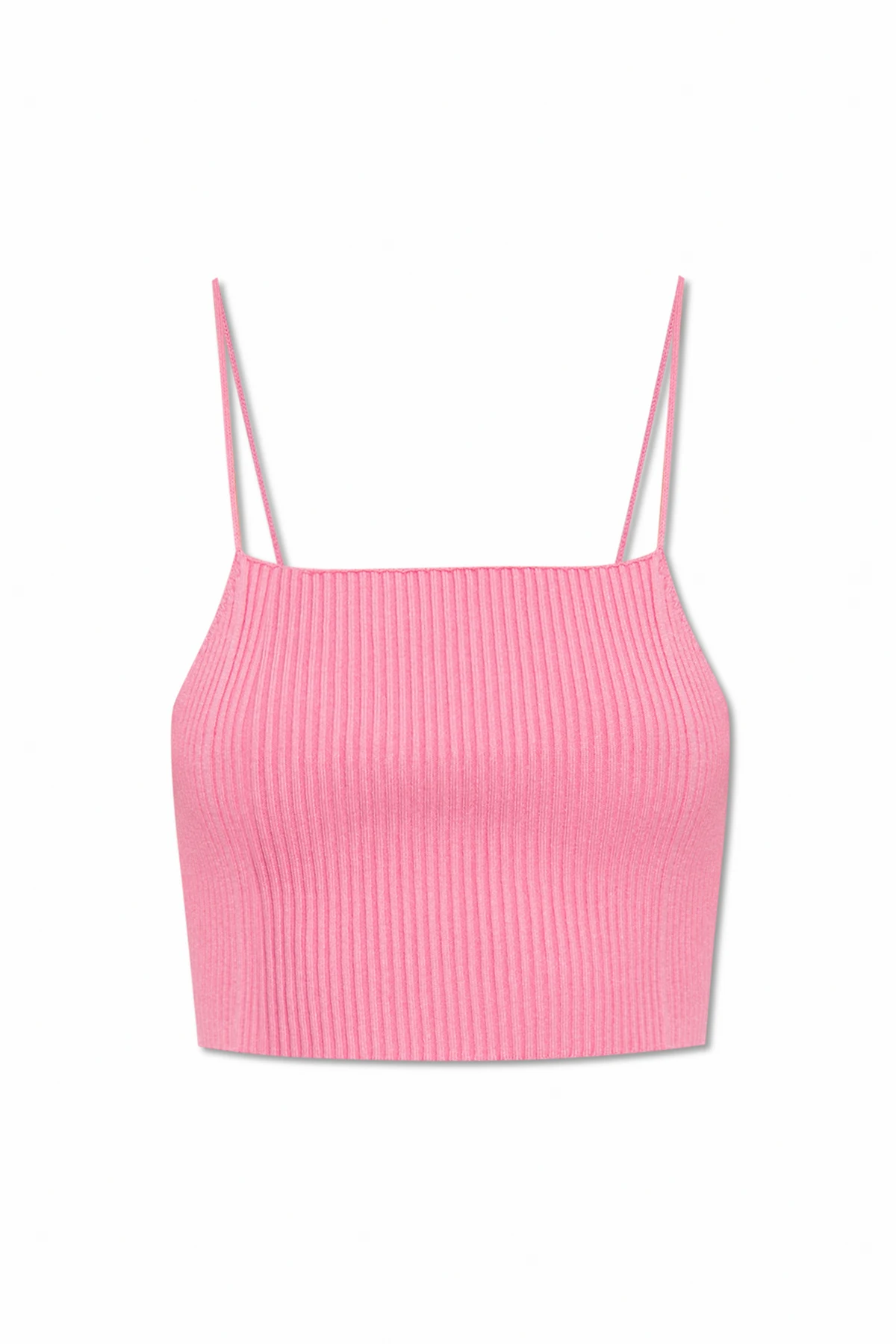 Top na ramiączkach