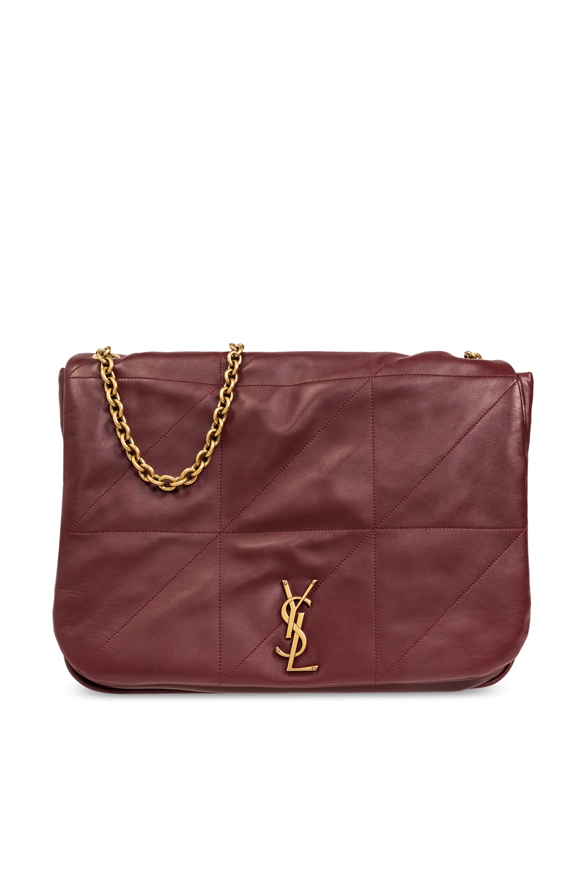 Schultertasche ‘Jamie 4.3’
