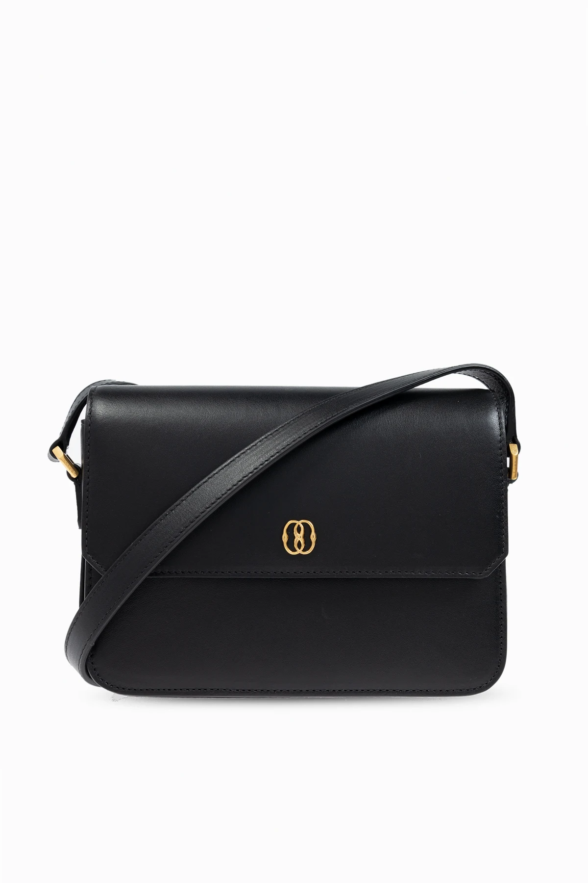 Torba na ramię `Prism`