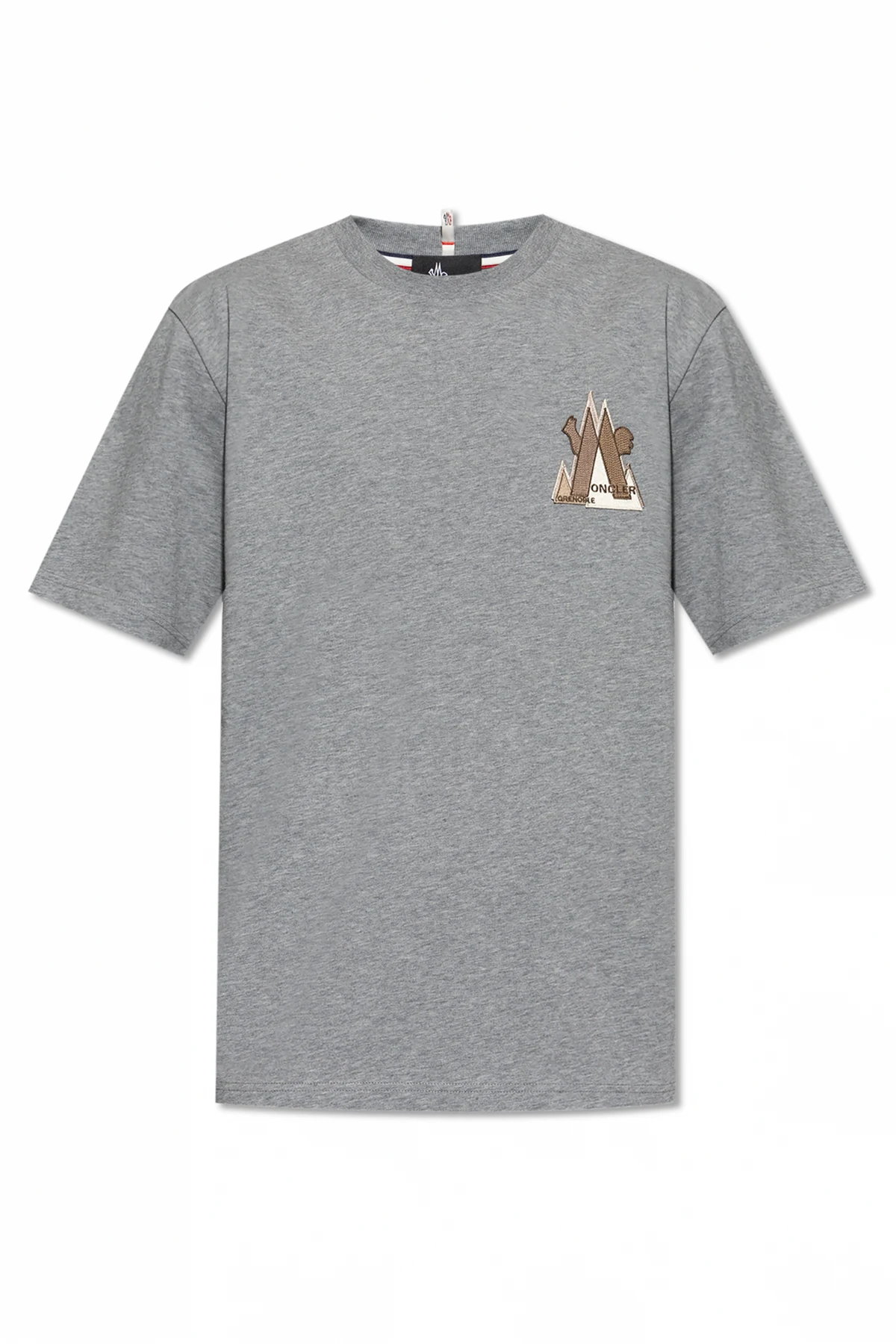 MONCLER GRENOBLE DAY-NAMIC