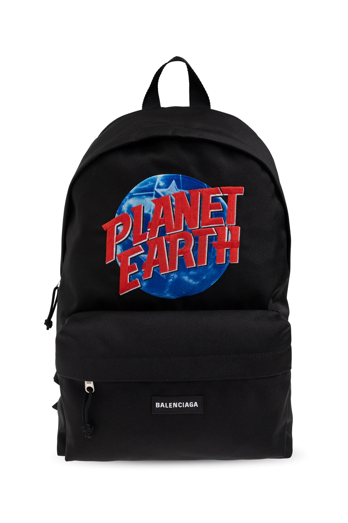 Plecak `Explorer`