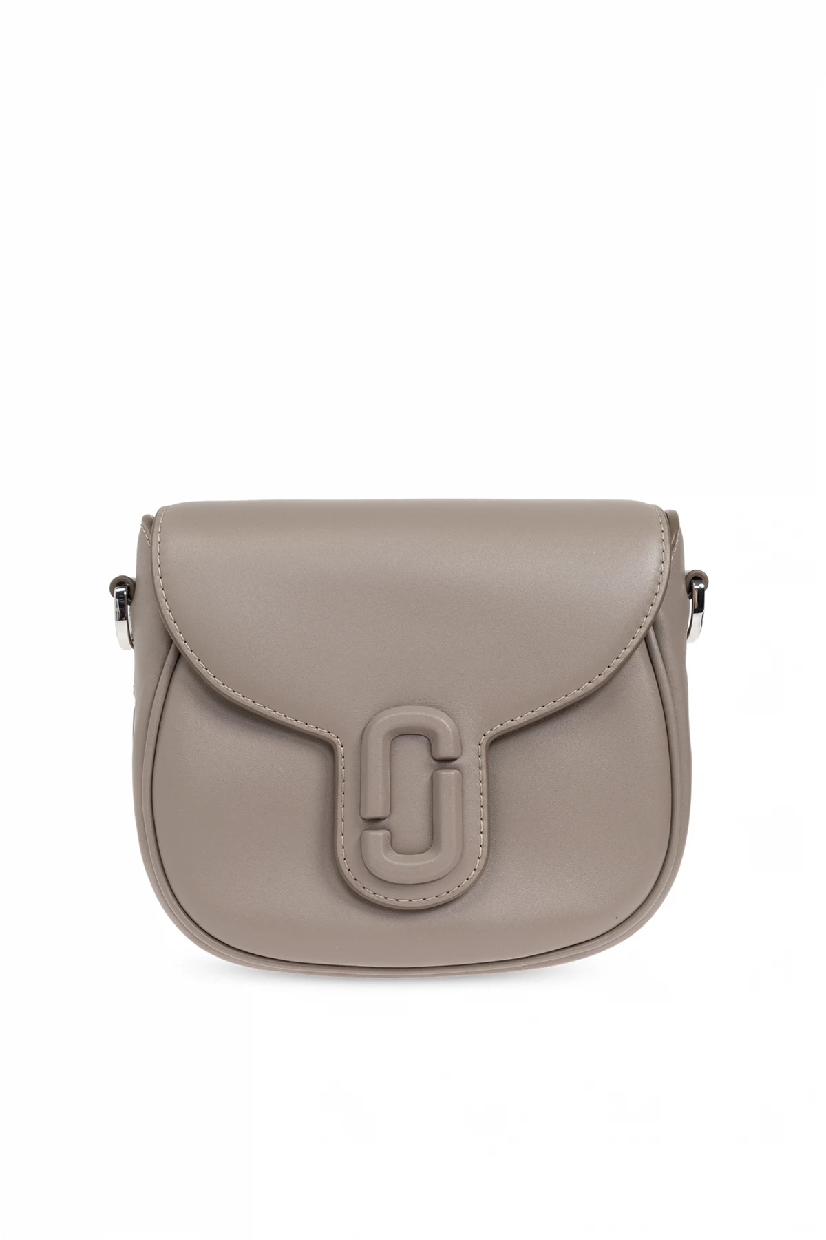Schultertasche The J Marc Small’