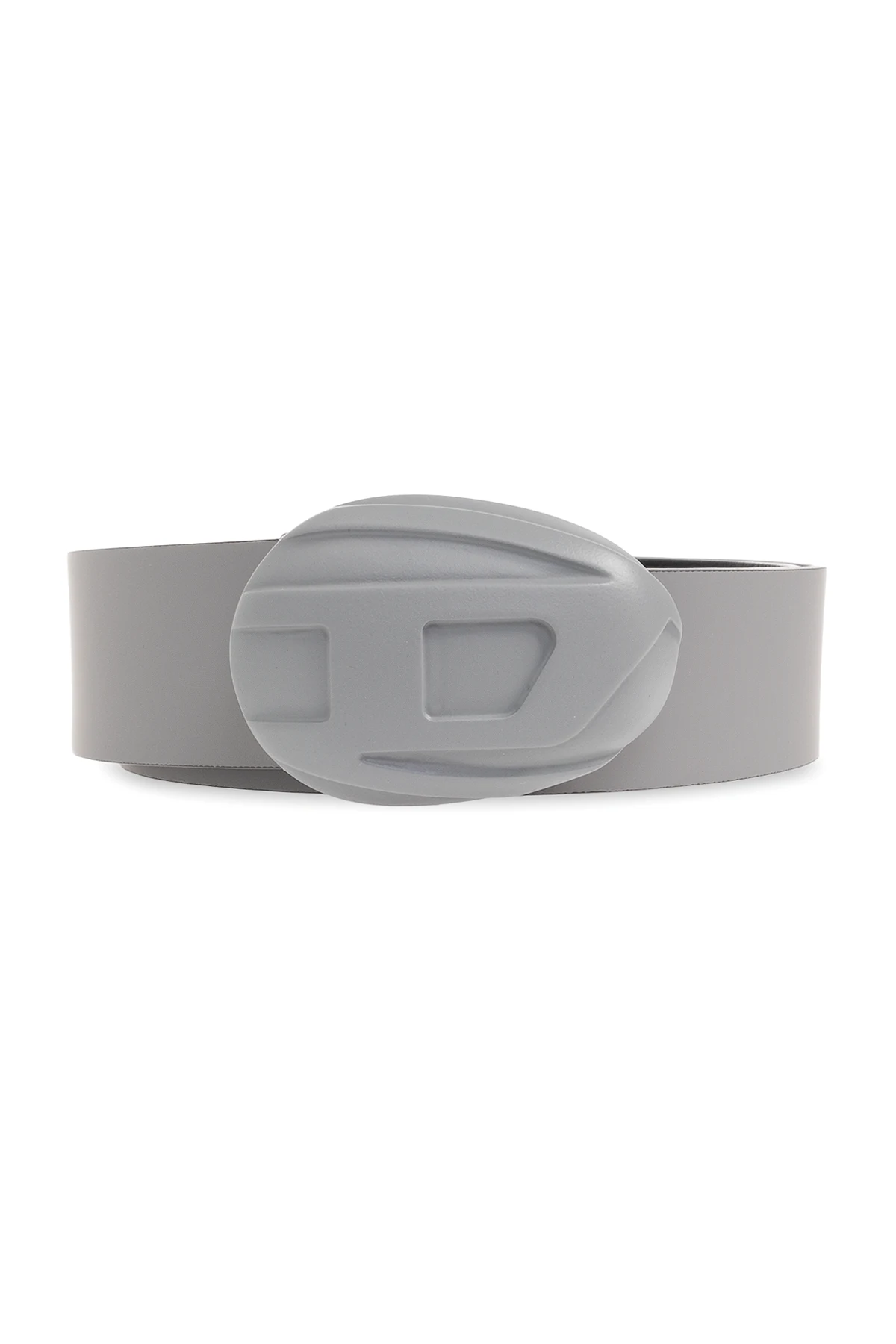 Pasek ‘1DR-POD’