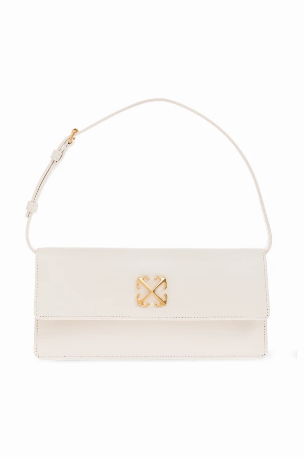WEISS Shoulder bag