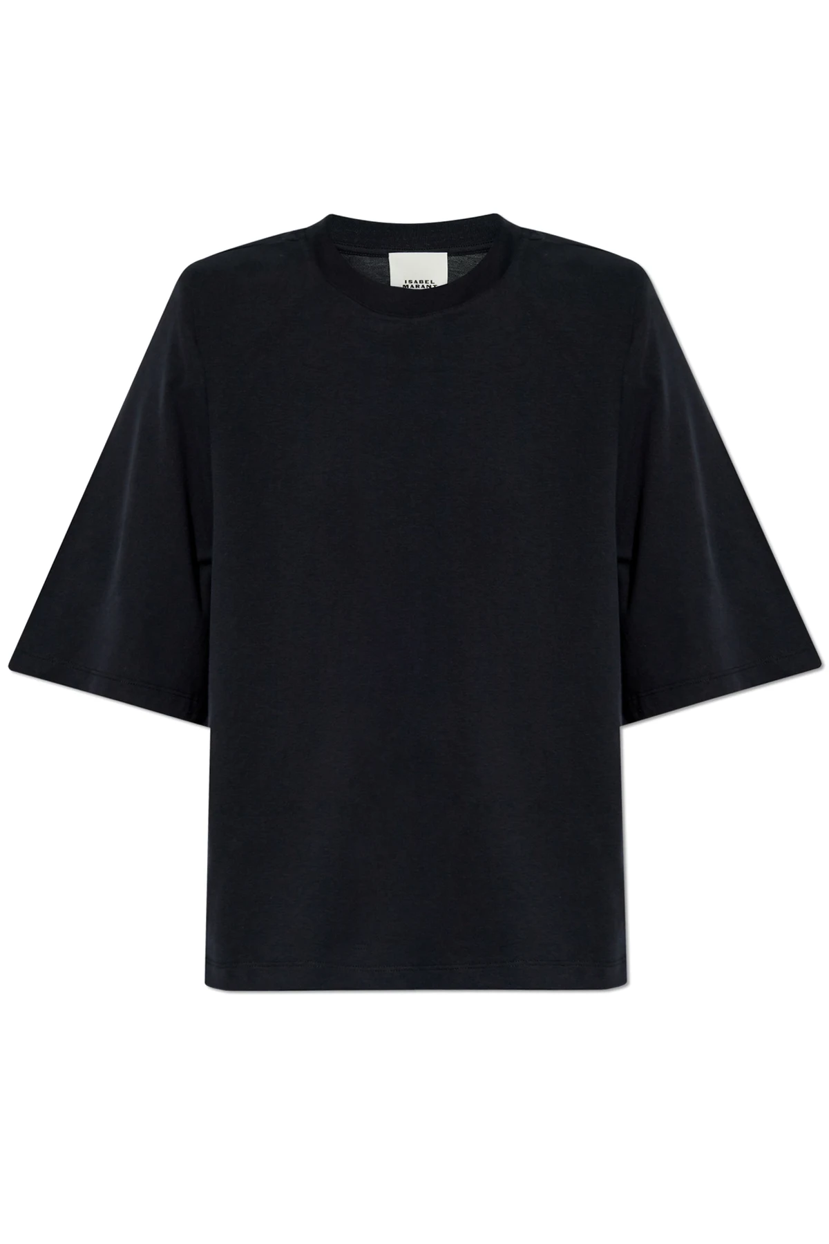 T-shirt `Ben`