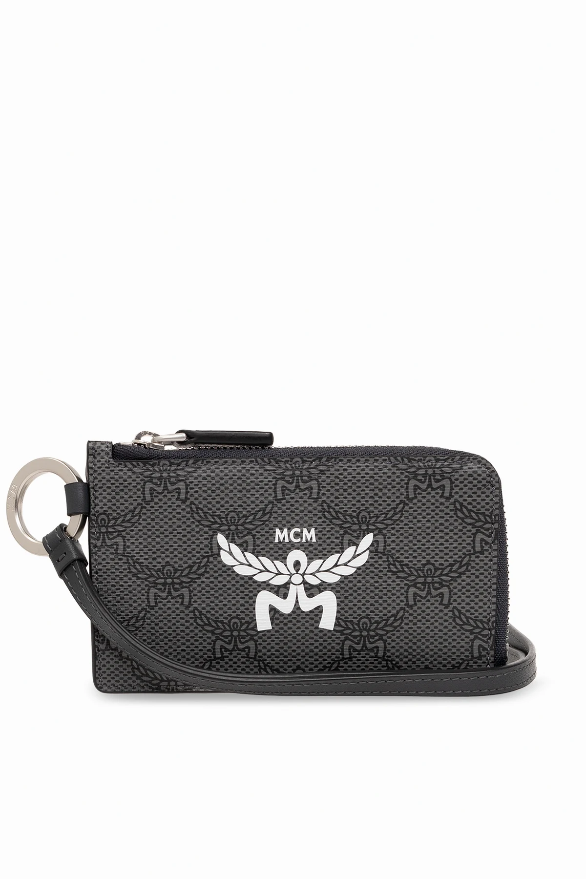 Etui na karty ‘Himmel’